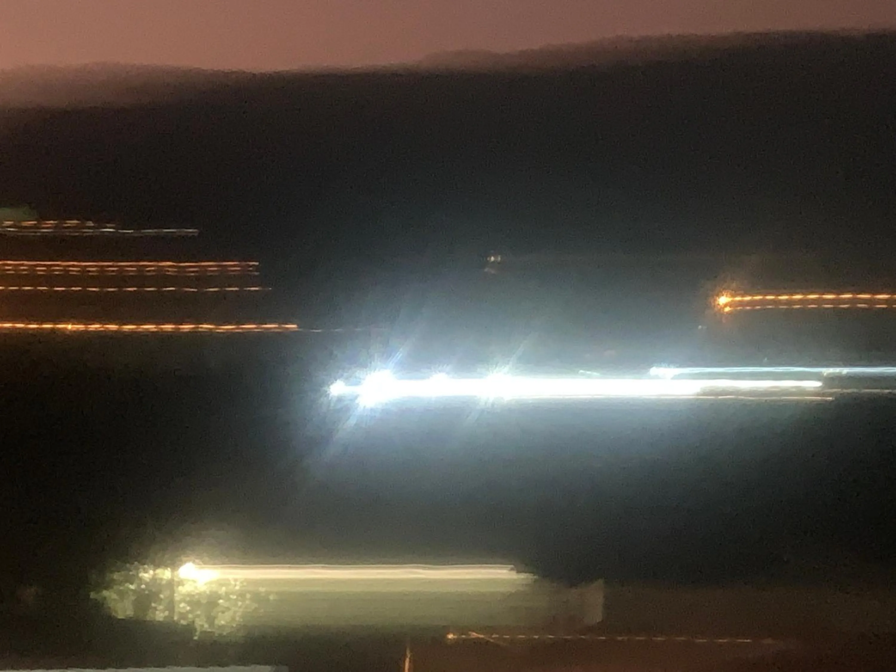 Pouso nossa senhora das merces