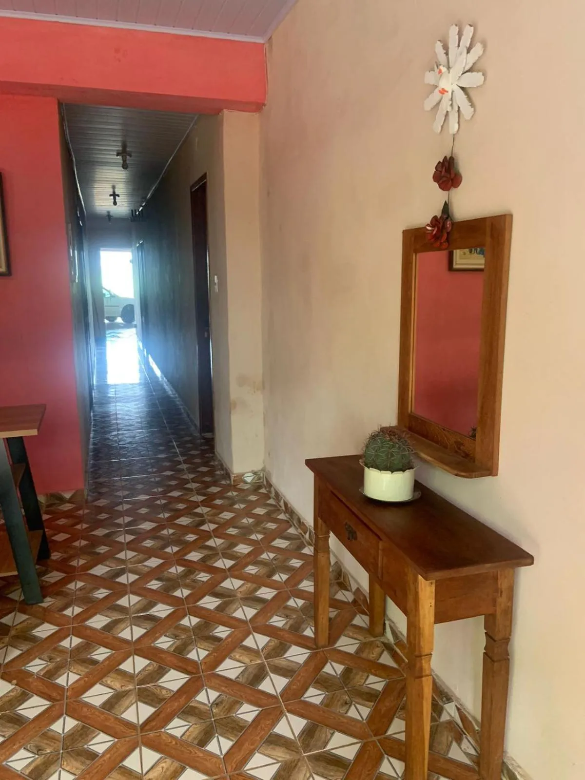 Pouso nossa senhora das merces