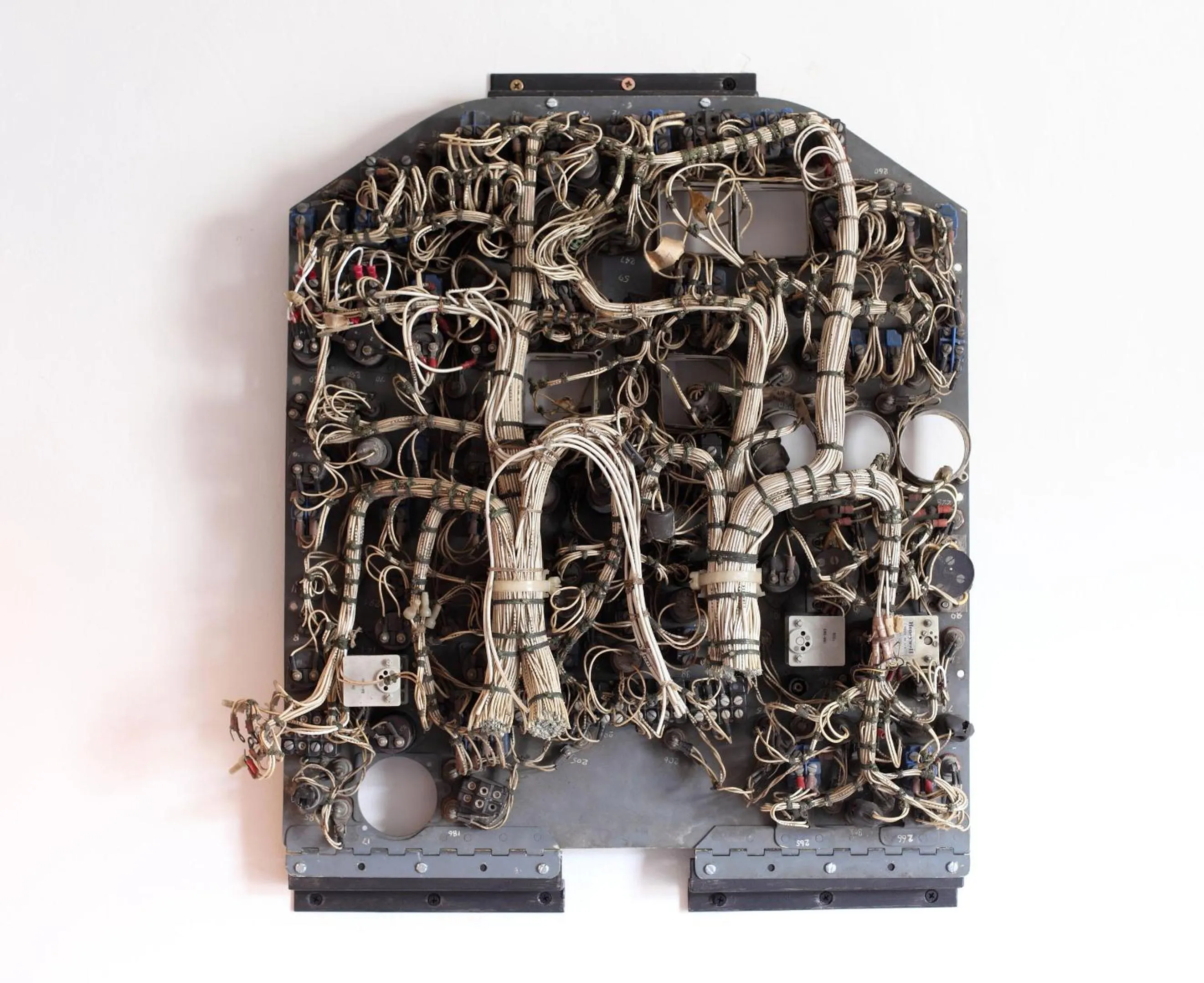 Lounge or bar in Black Lion Hotel