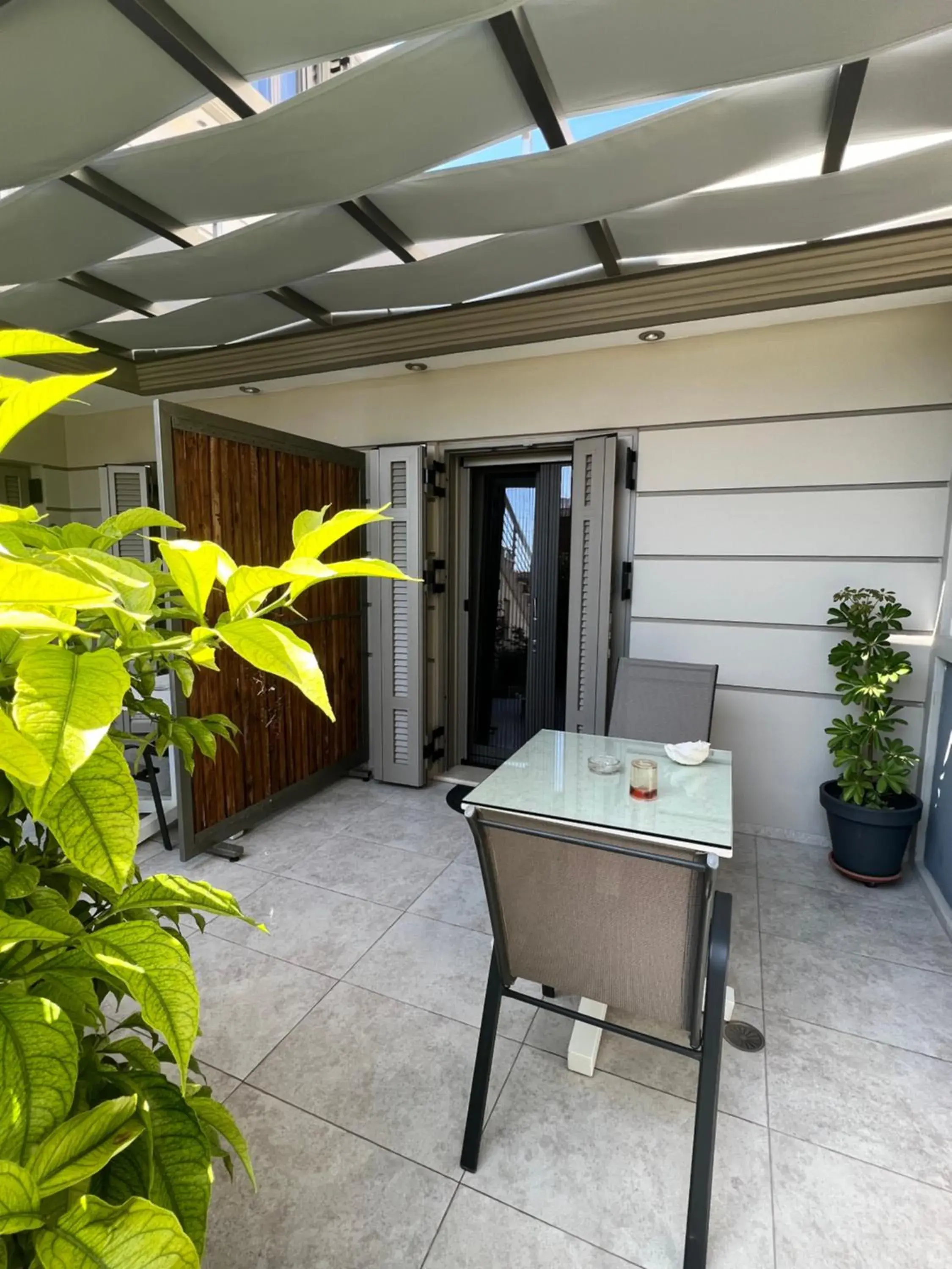 Luxury Studio Artemida Luxury Studio Artemida