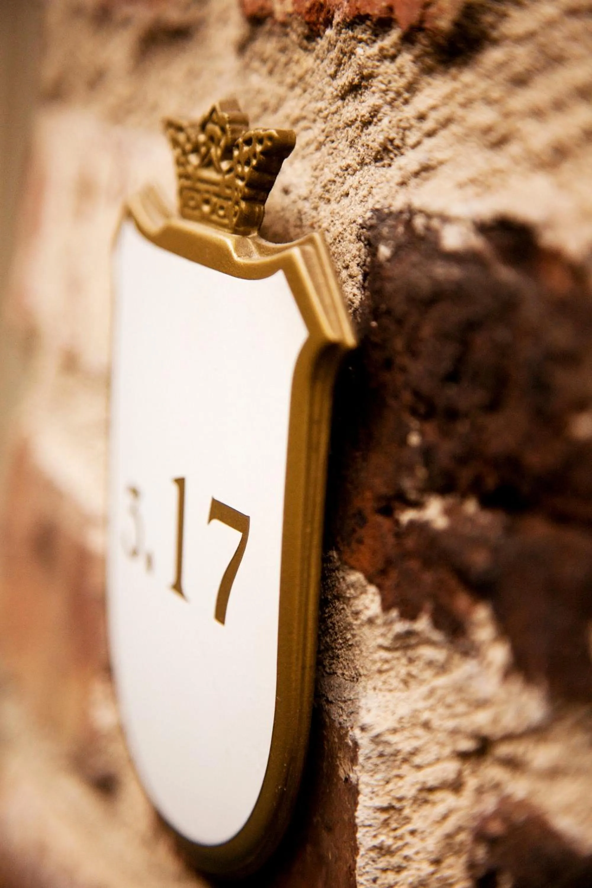 Other in Bilderberg Château Holtmühle