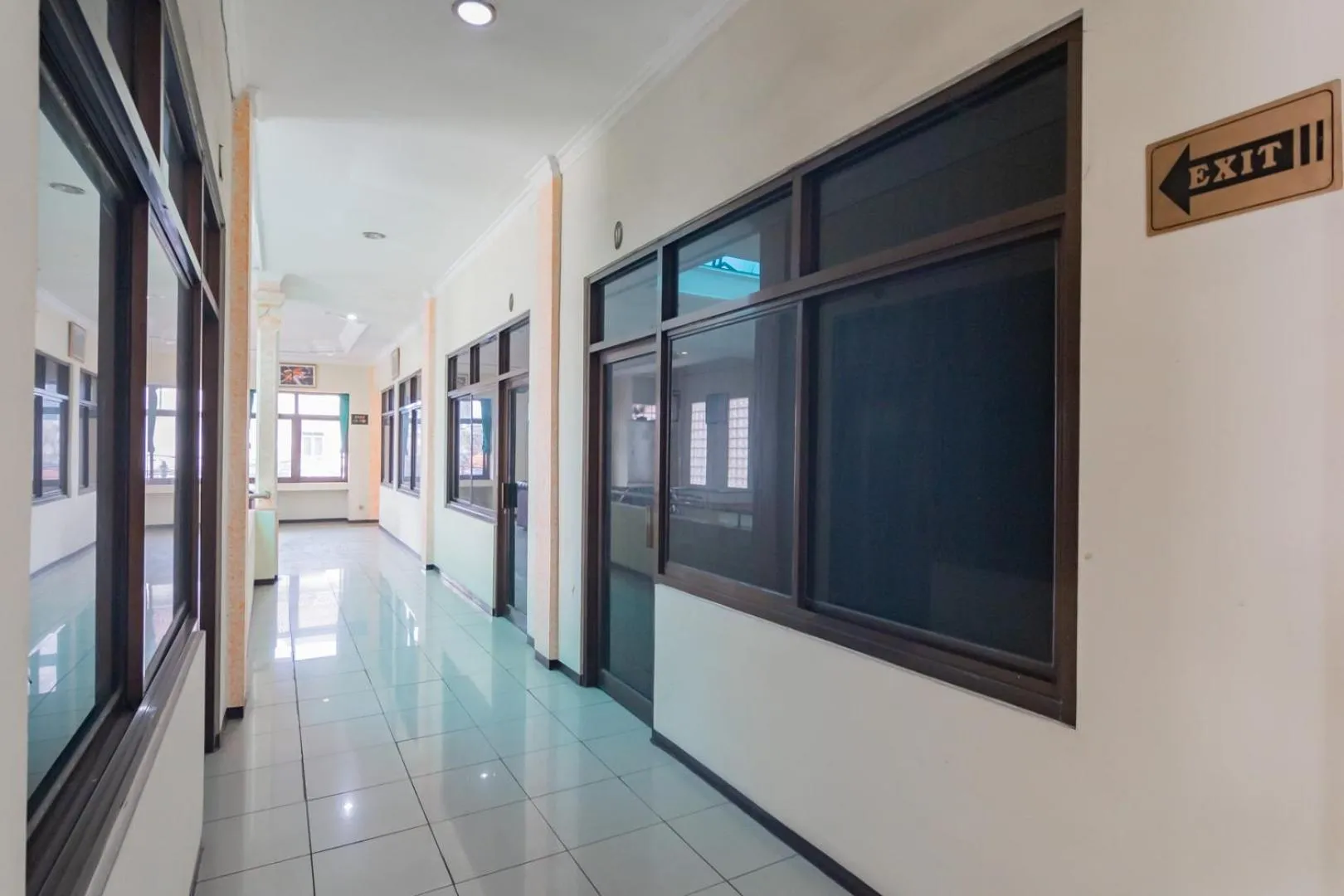 Other in RedDoorz @ Achino Hotel Bandung