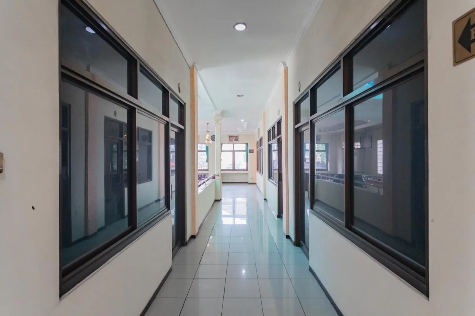 Other in RedDoorz @ Achino Hotel Bandung