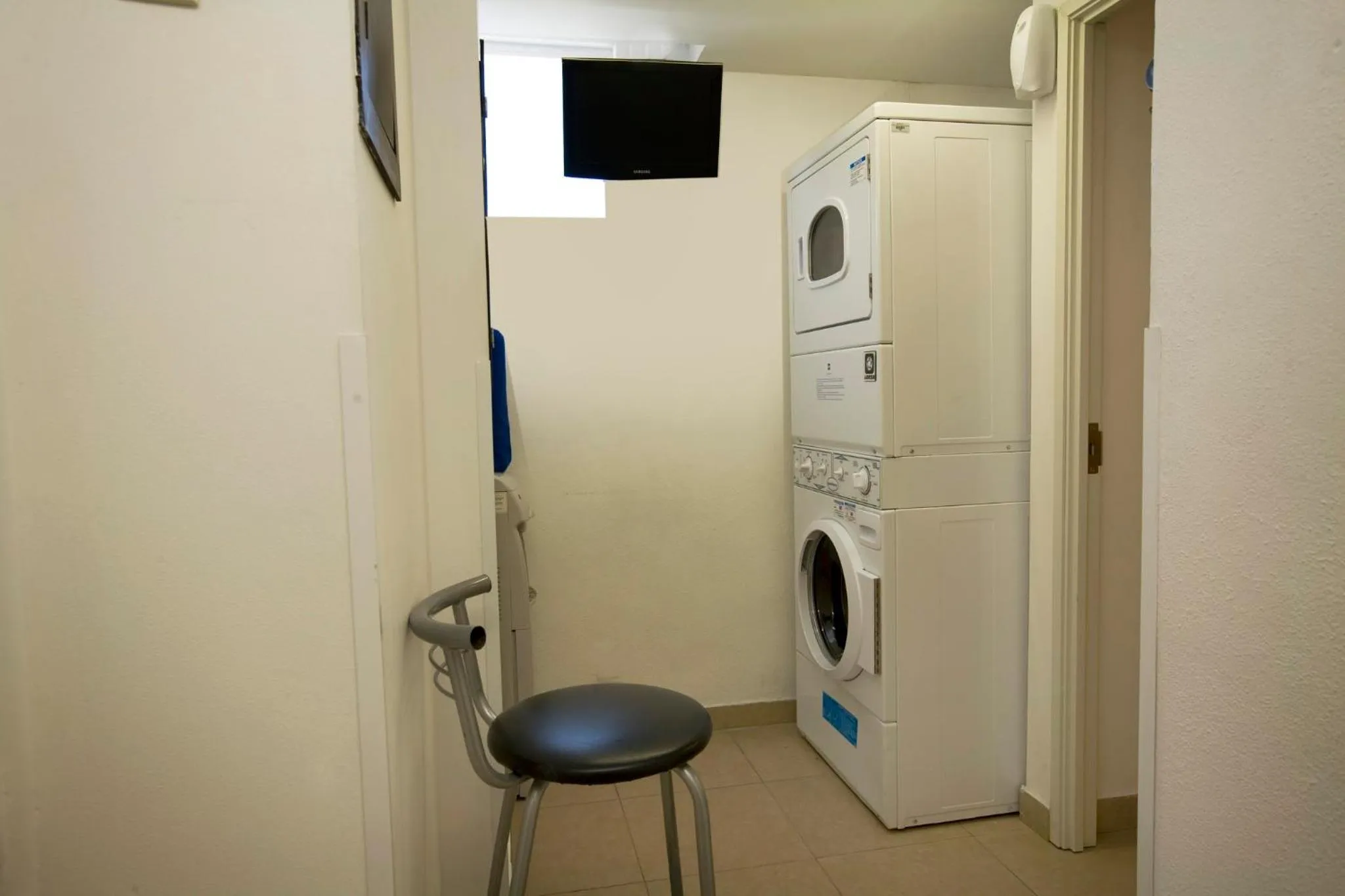 Other in One Aguascalientes Sur