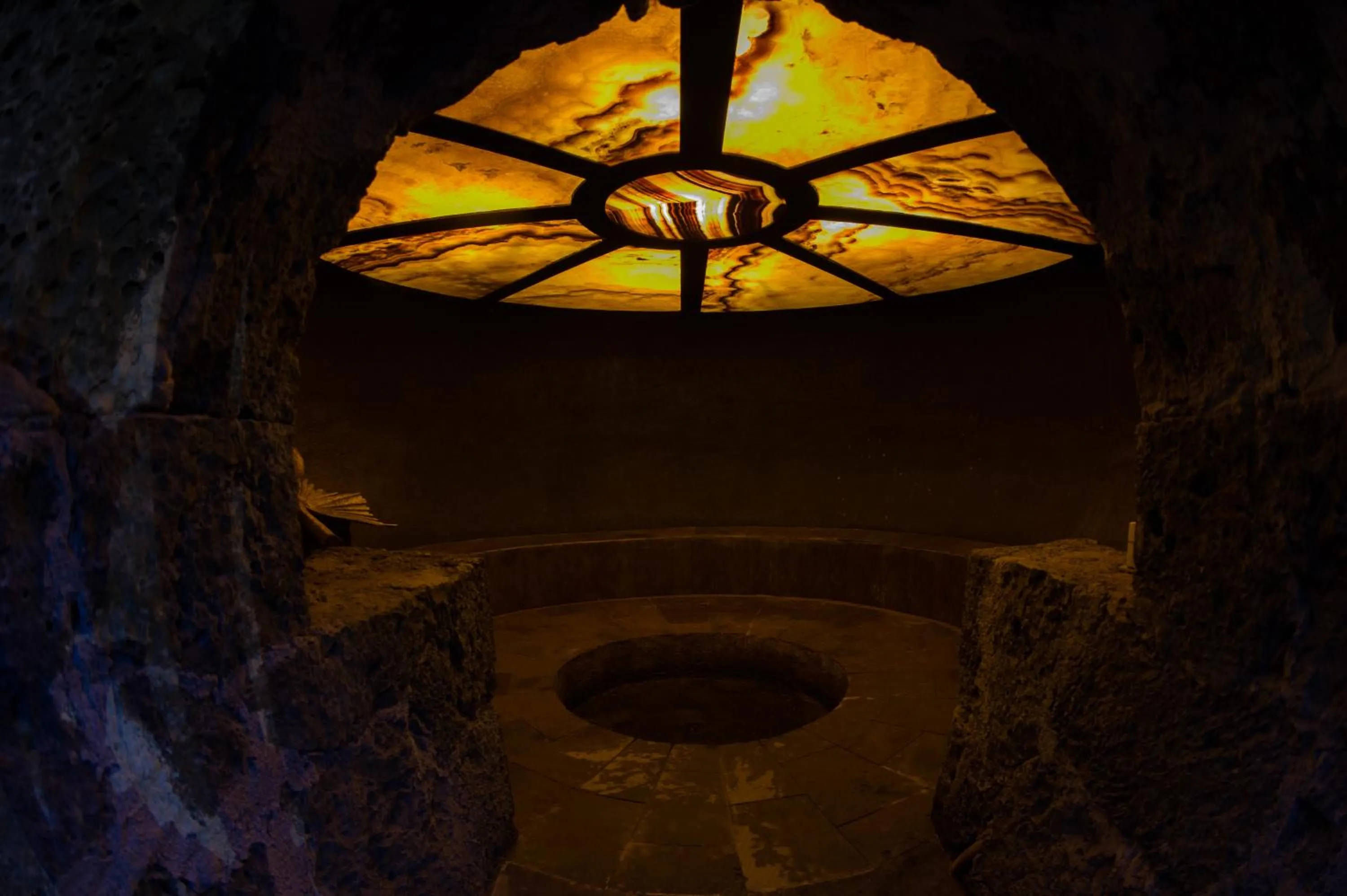 Hotel Boutique Casa Isabella