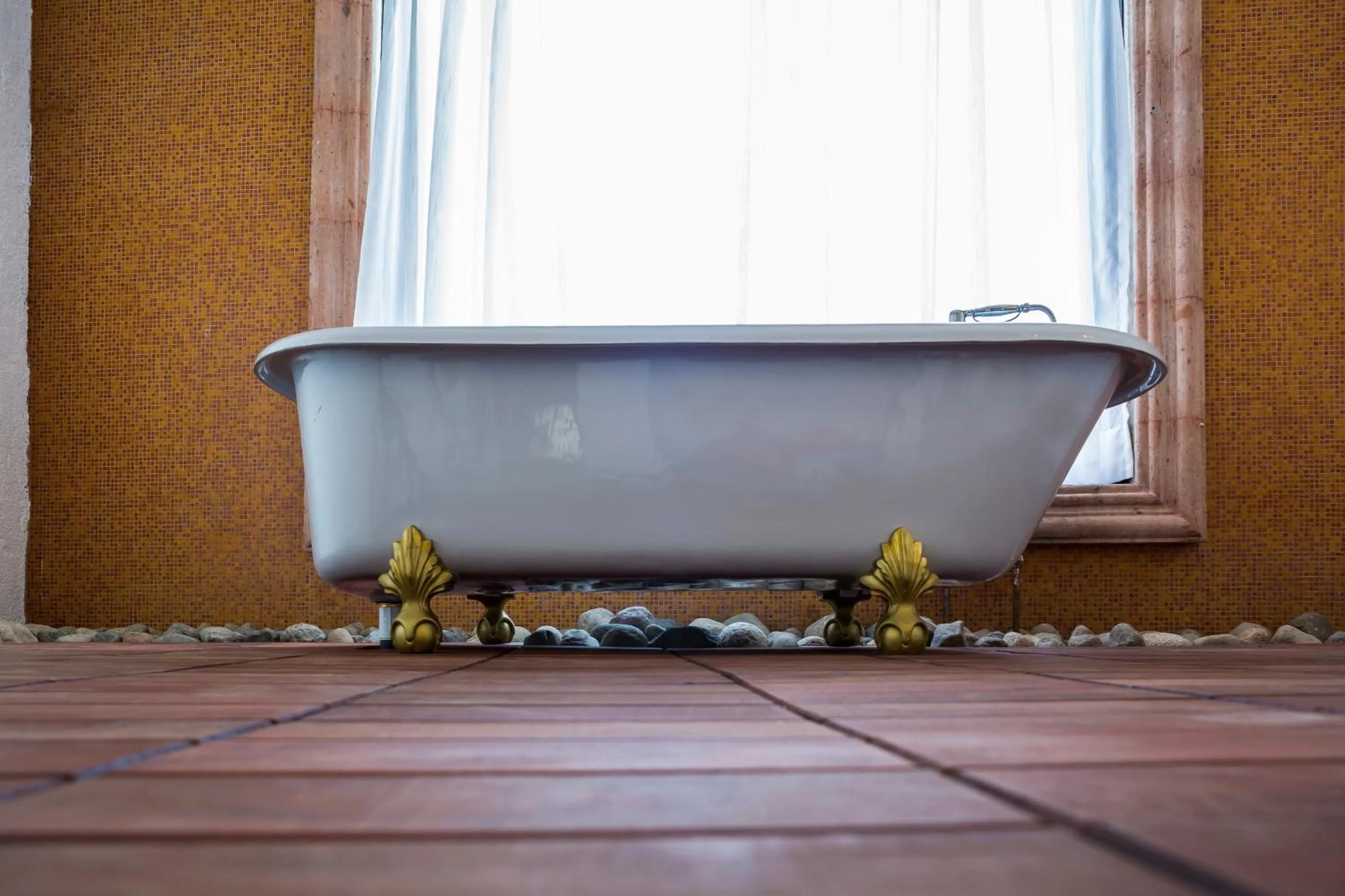 Hotel Boutique Casa Isabella