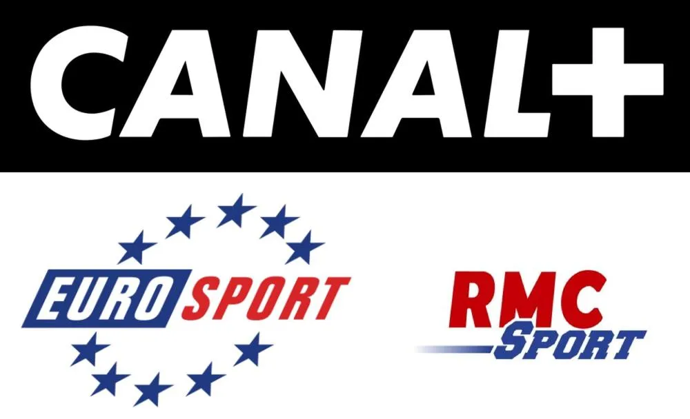 Logo/Certificate/Sign in LOGIS Hôtel-restaurant IMAGO