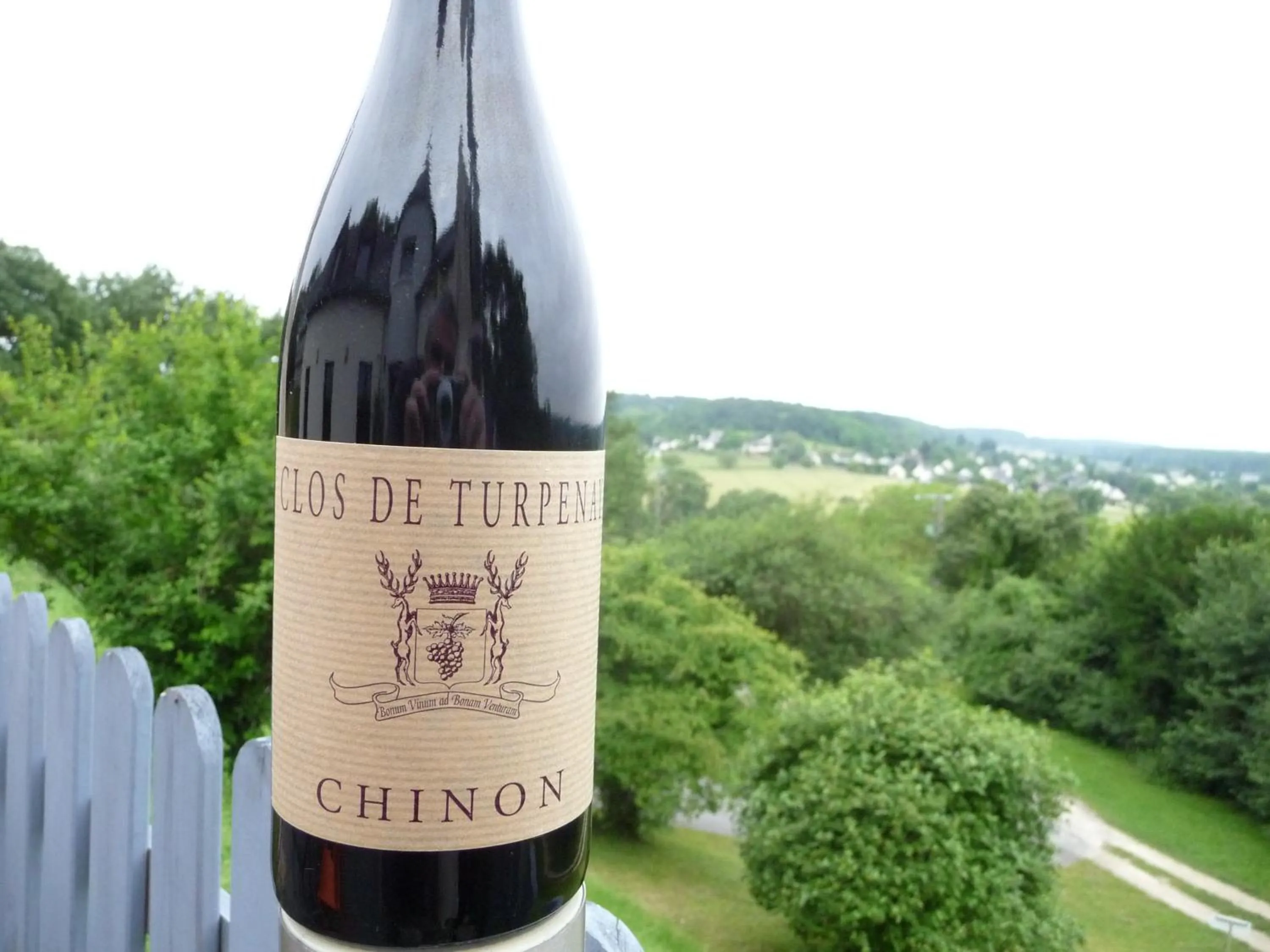 Lounge or bar in LOGIS Hôtel-restaurant IMAGO