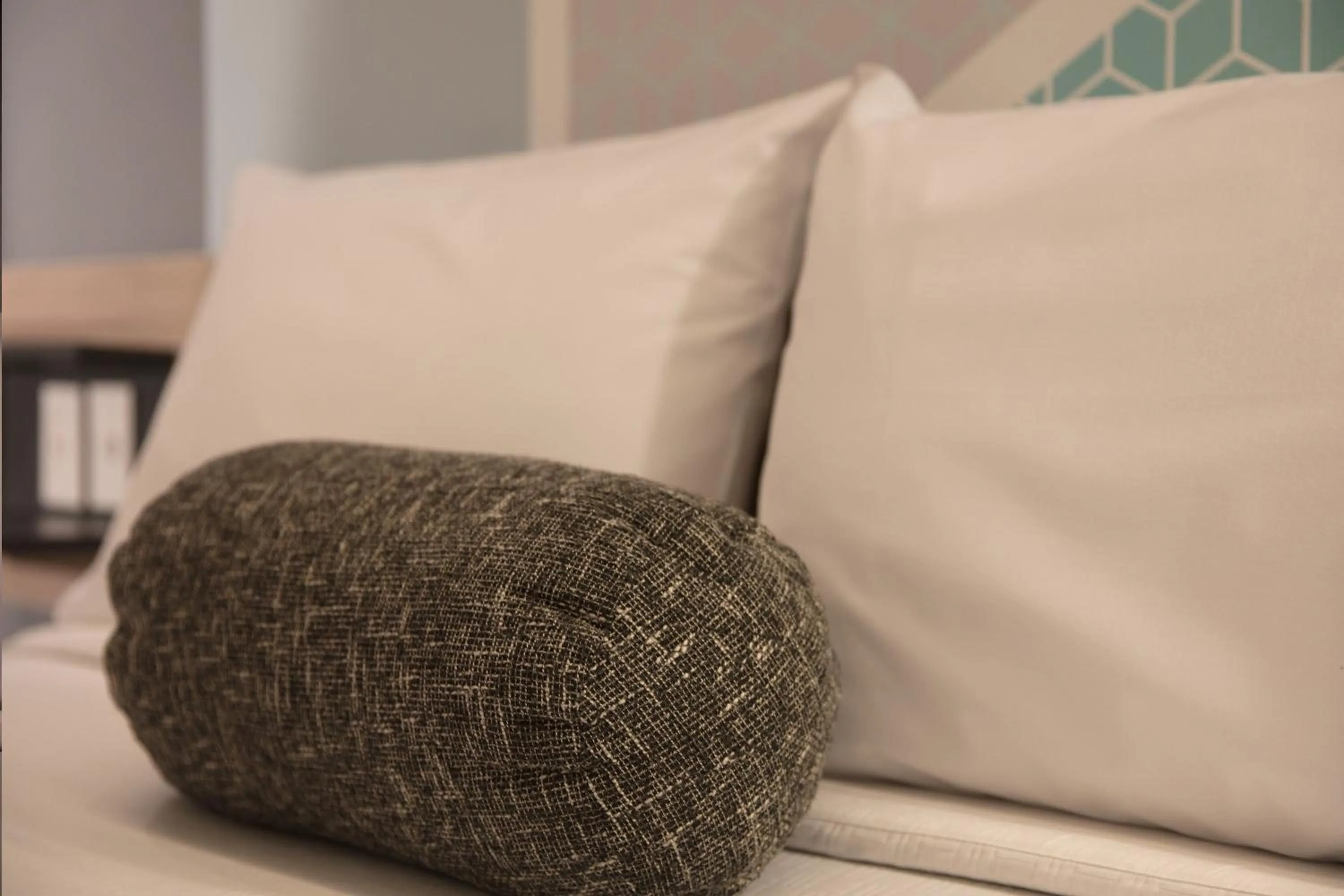 Bedroom, Bed in One Coatzacoalcos Forum