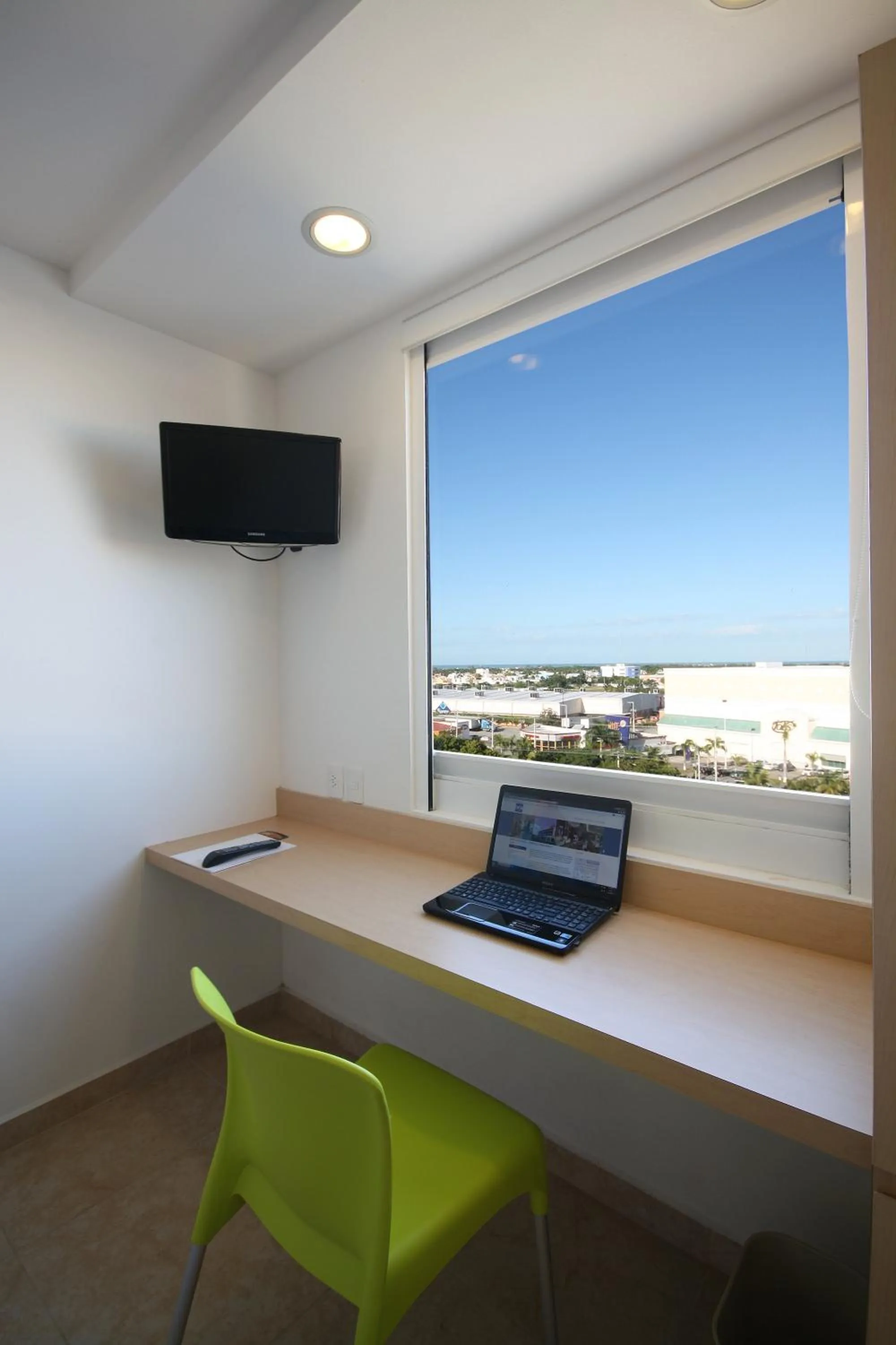 Bedroom in One Coatzacoalcos Forum