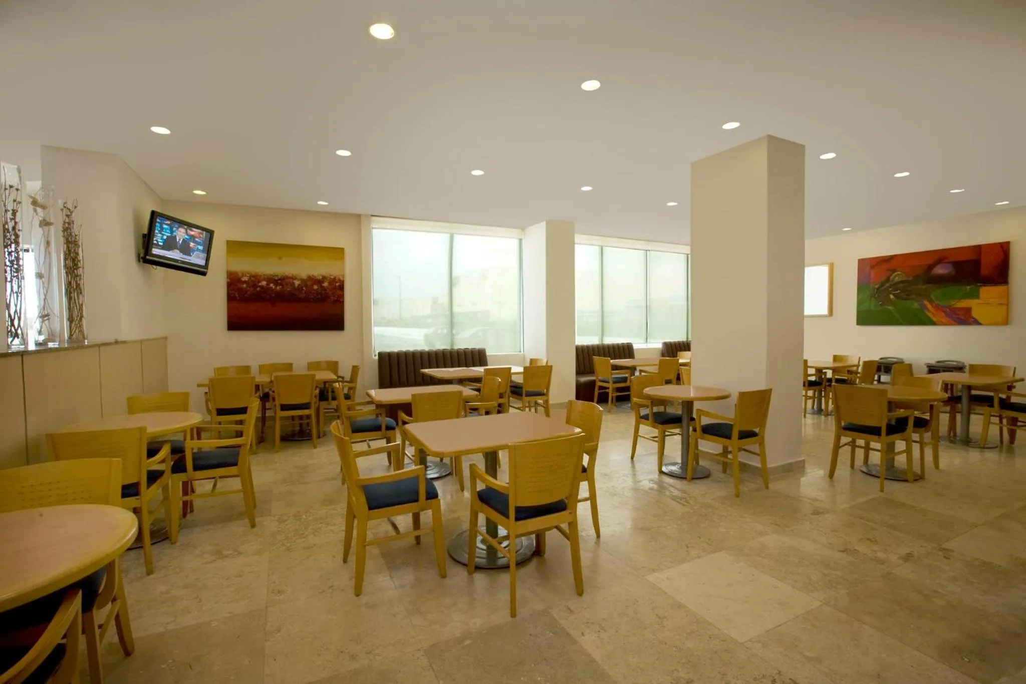 Restaurant/places to eat in One Coatzacoalcos Forum