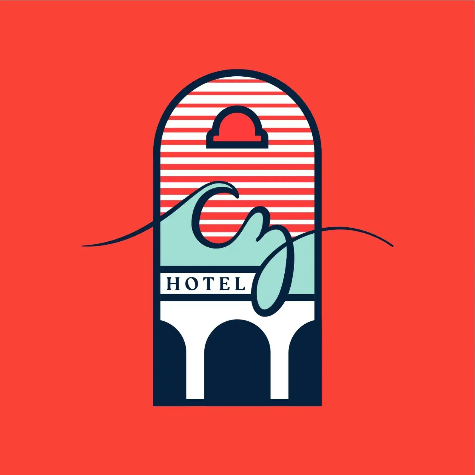 Hotel CZ Hotel CZ