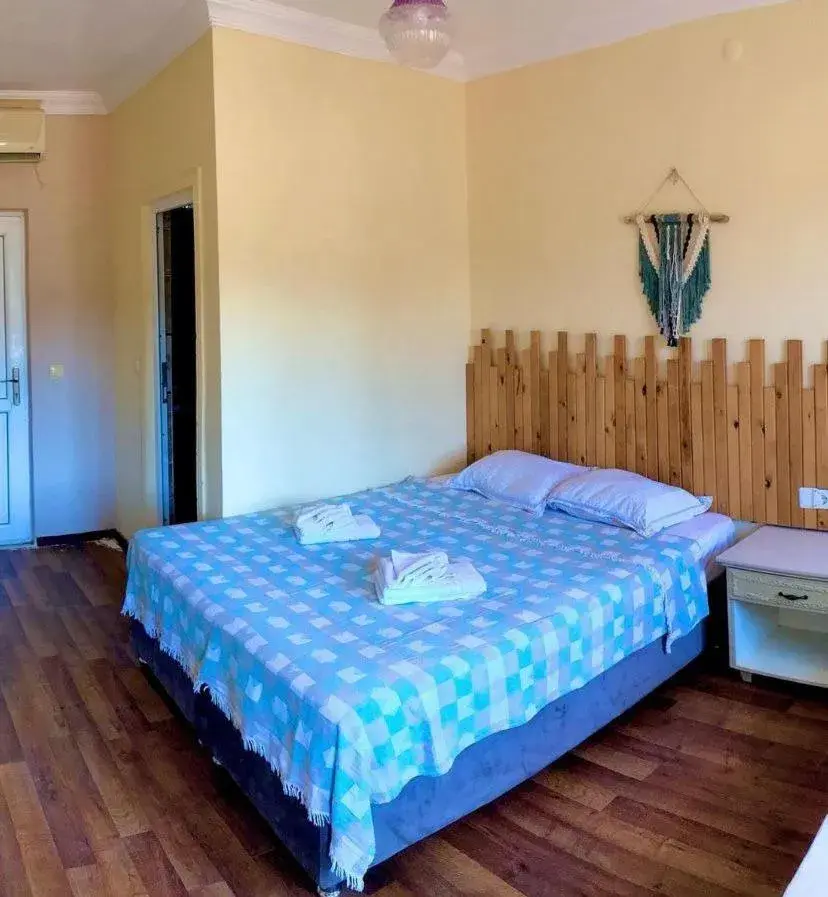 İlkim otel İlkim otel