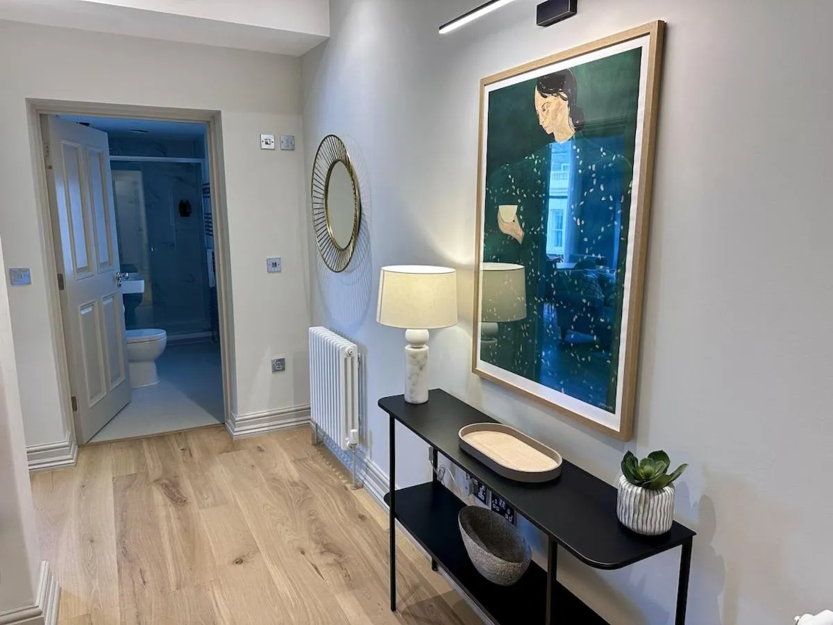 Other in Ranelagh By Pureserviced