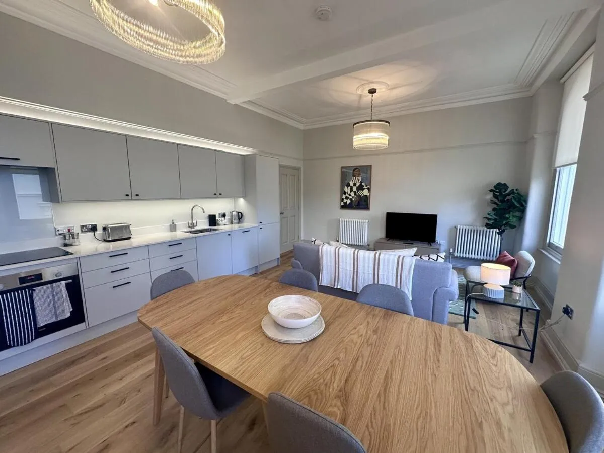 Other in Ranelagh By Pureserviced