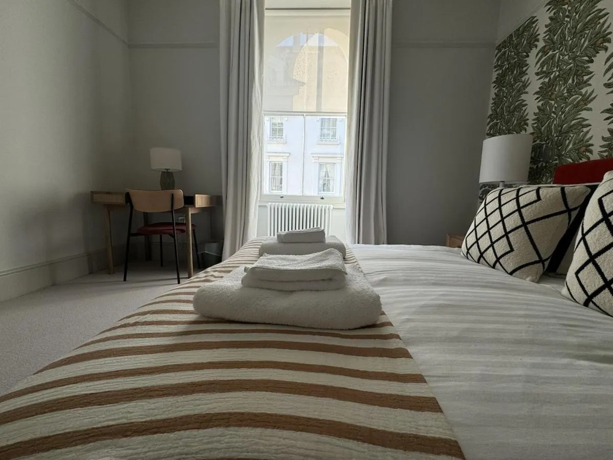 Other in Ranelagh By Pureserviced