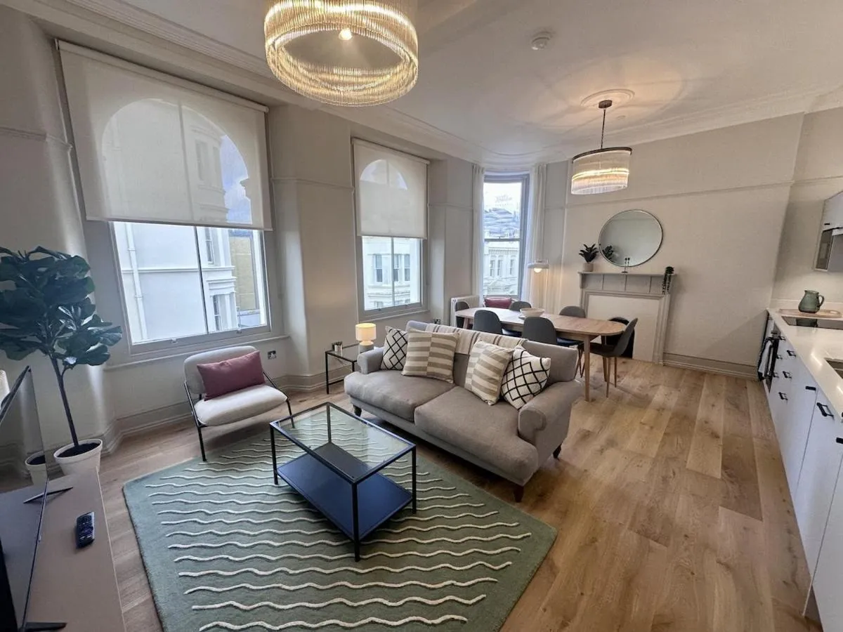 Martello By Pureserviced