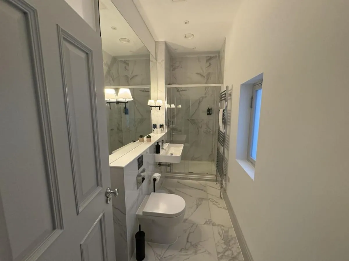 Other in Ranelagh By Pureserviced