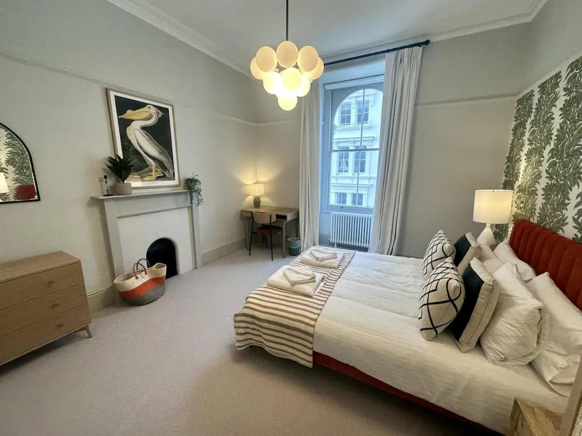 Other in Ranelagh By Pureserviced