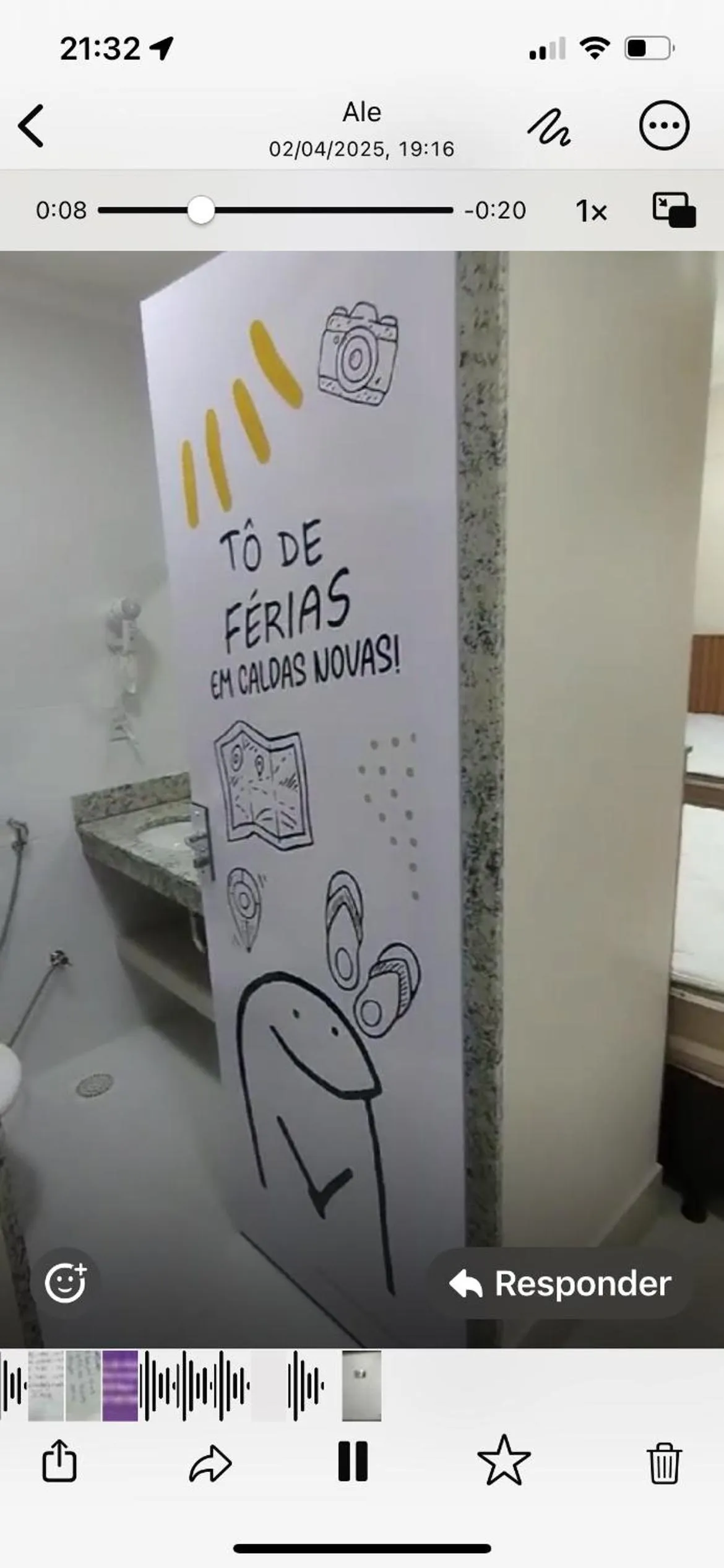 SPAZZIO DI ROMA INCLUSO ACQUA PARK SPLASH