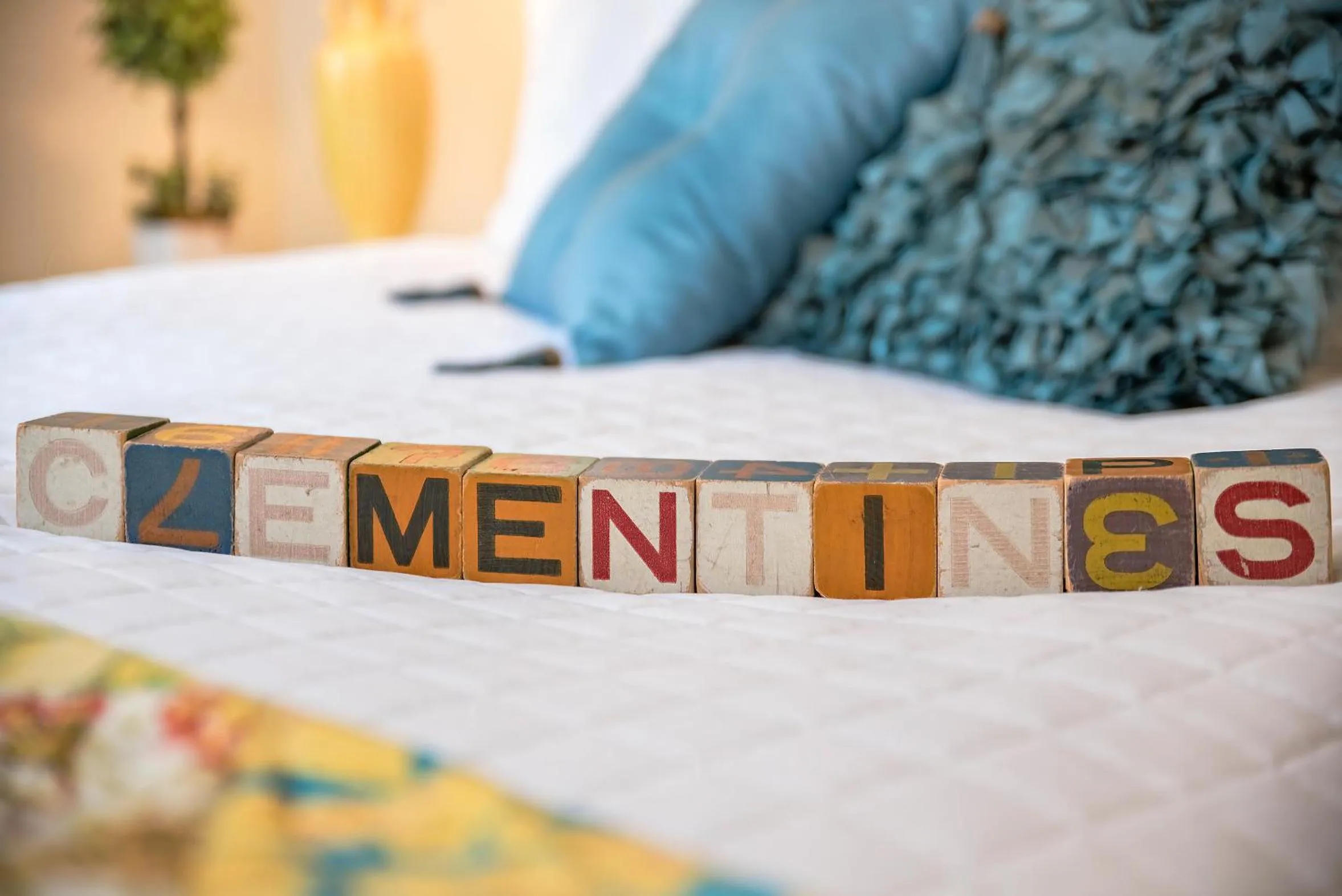 Clementine's Guest House & Vacation Rentals