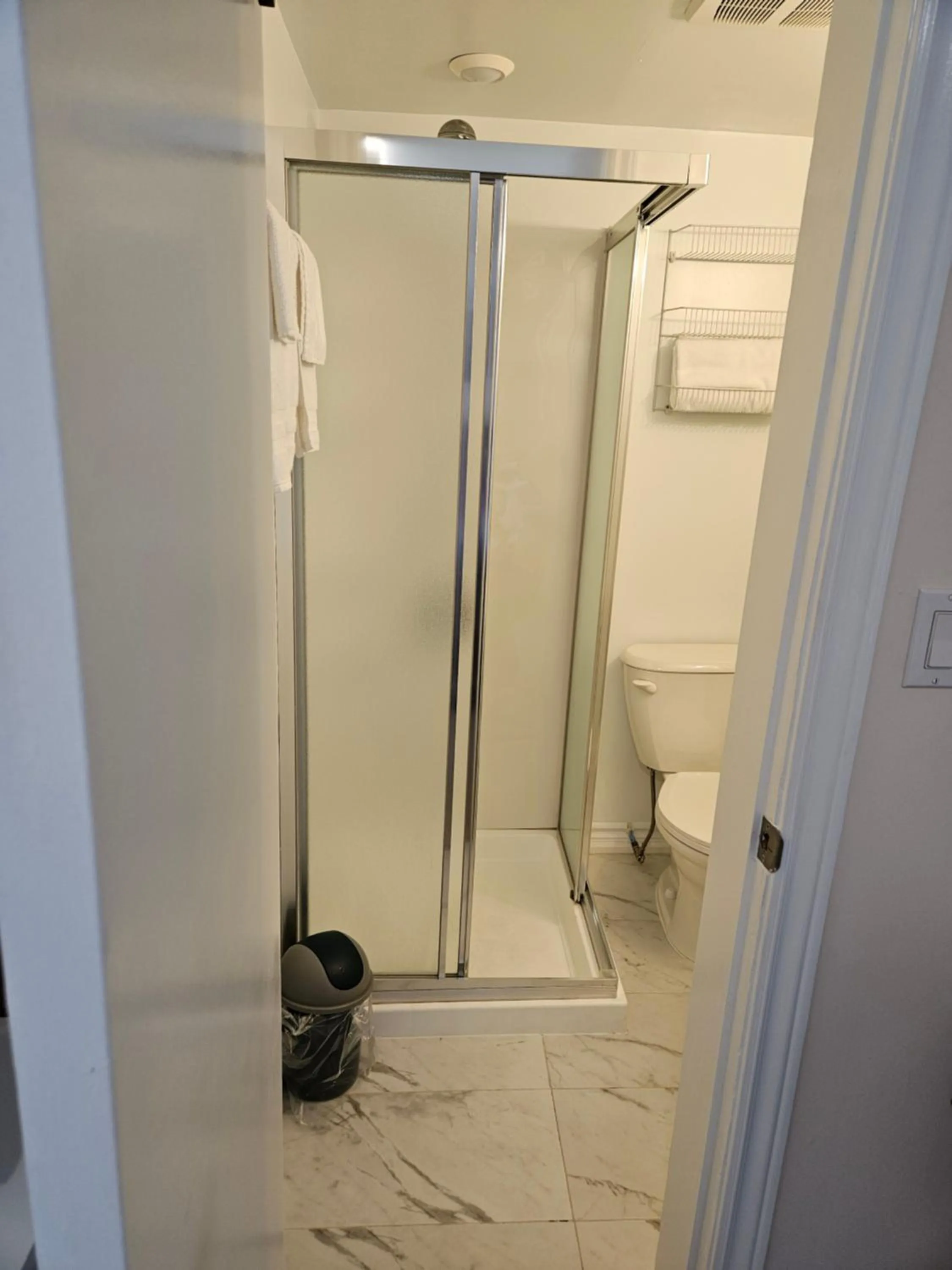 Sunflower Guest Suites