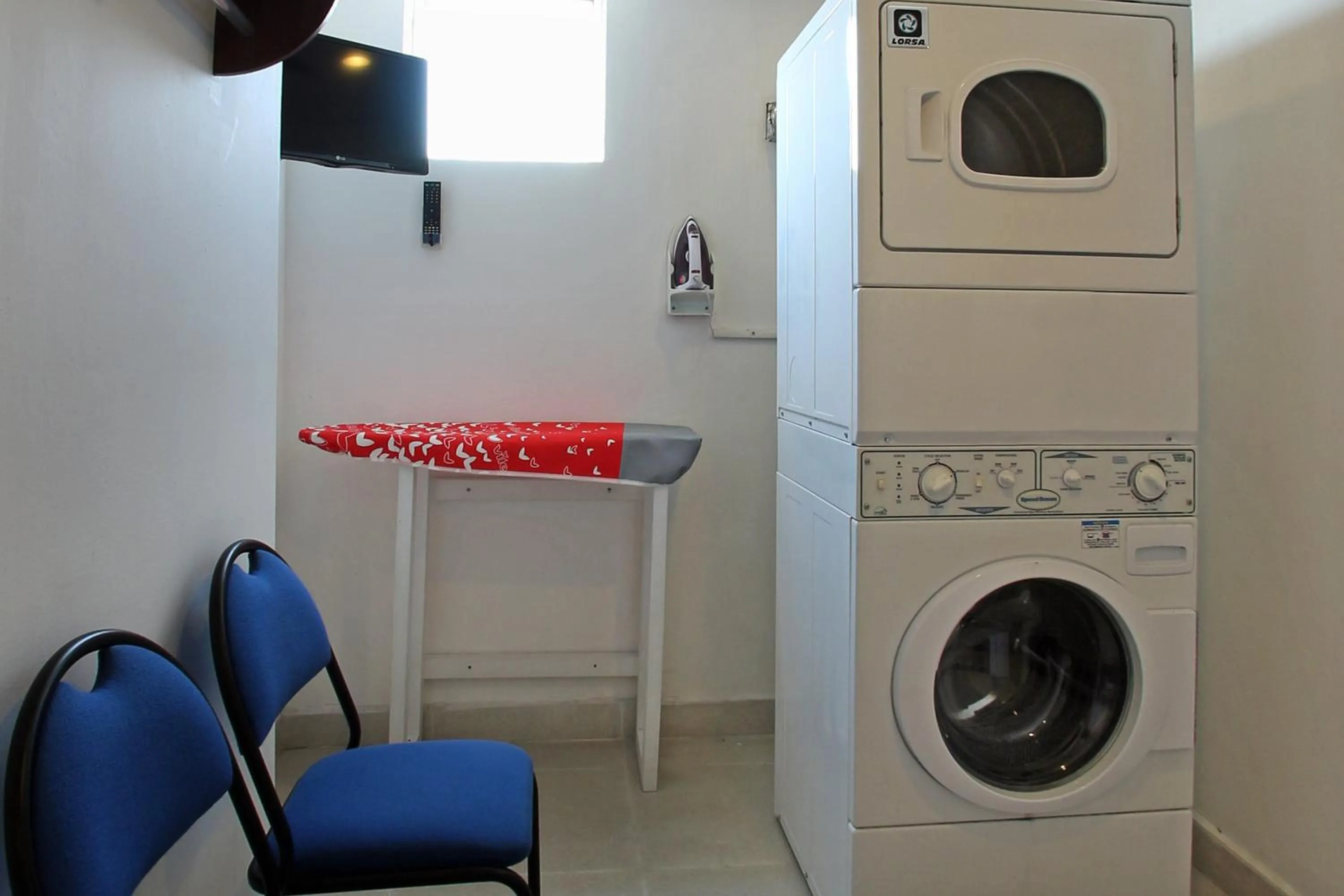 Other in One Queretaro Aeropuerto