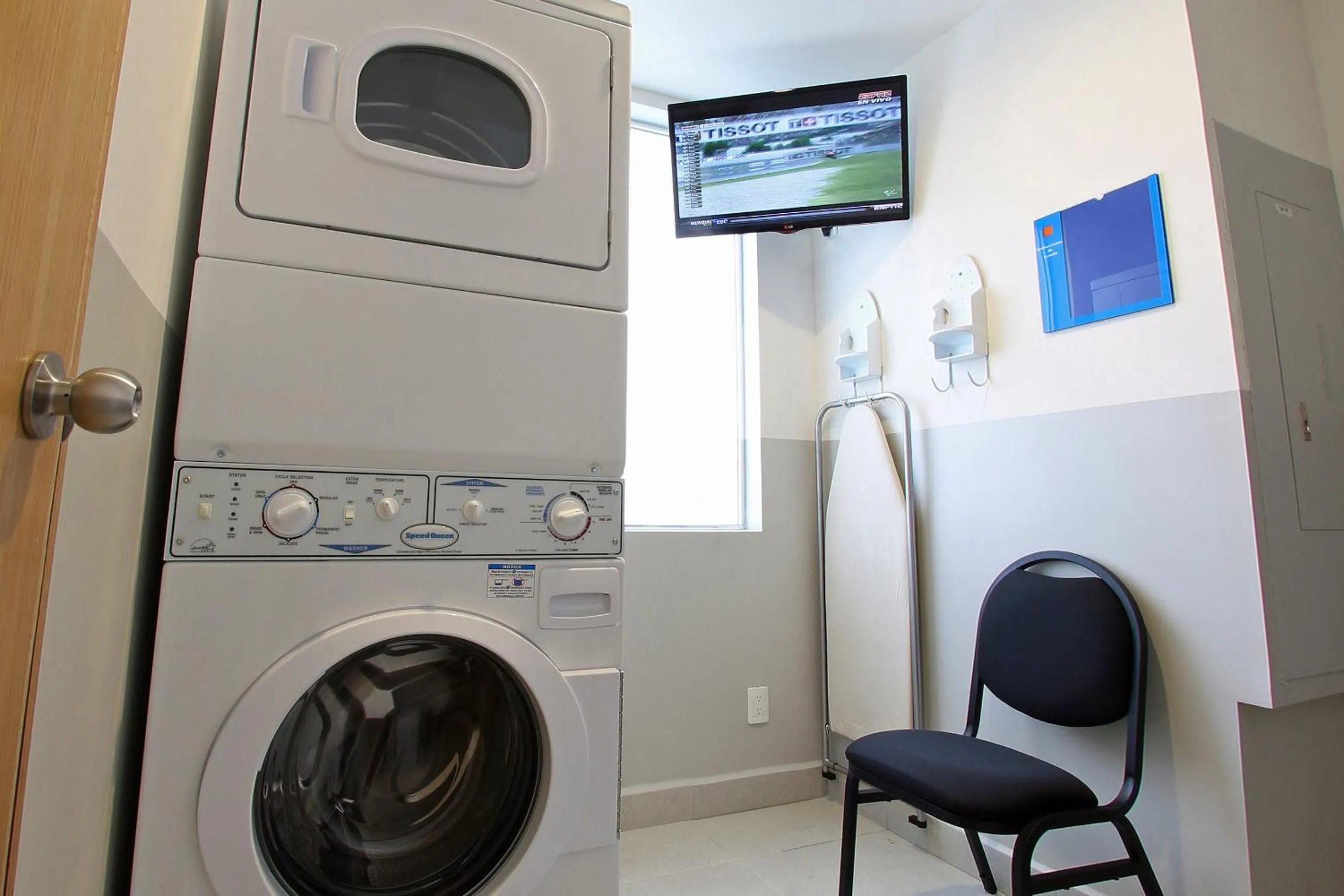 Other in One Puerto Vallarta Aeropuerto