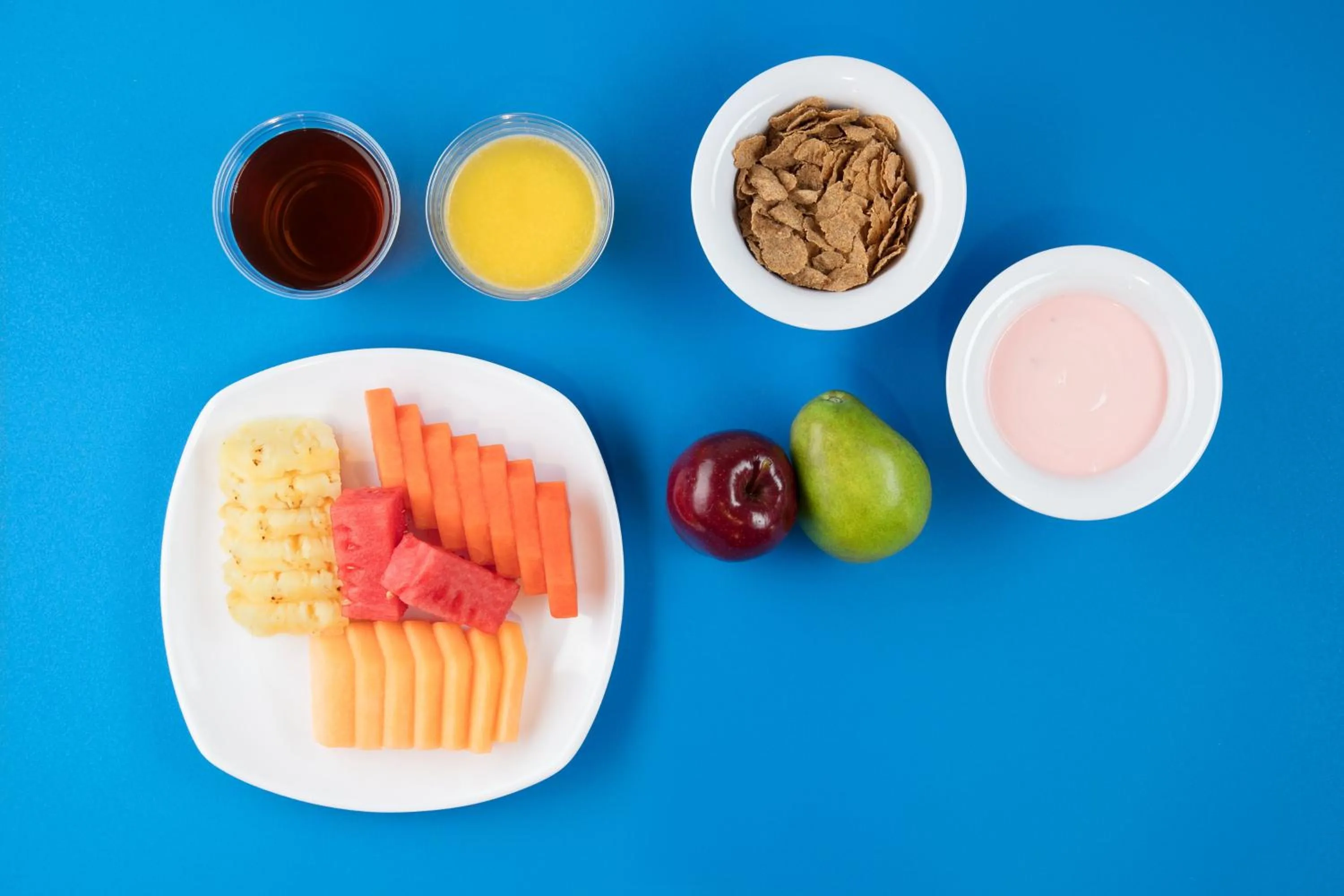 Restaurant/places to eat in One Salina Cruz