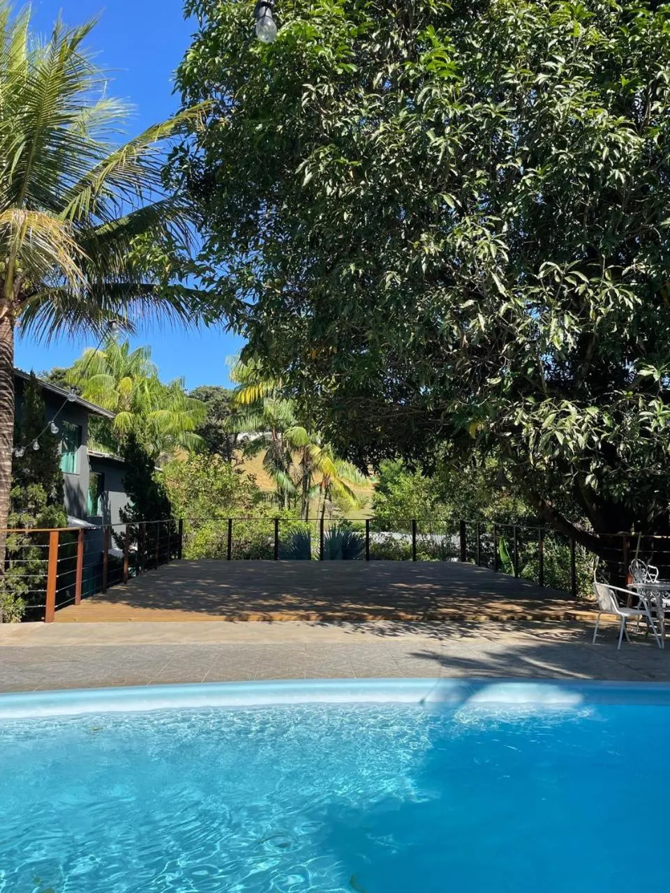 Pousada Cantim de BH