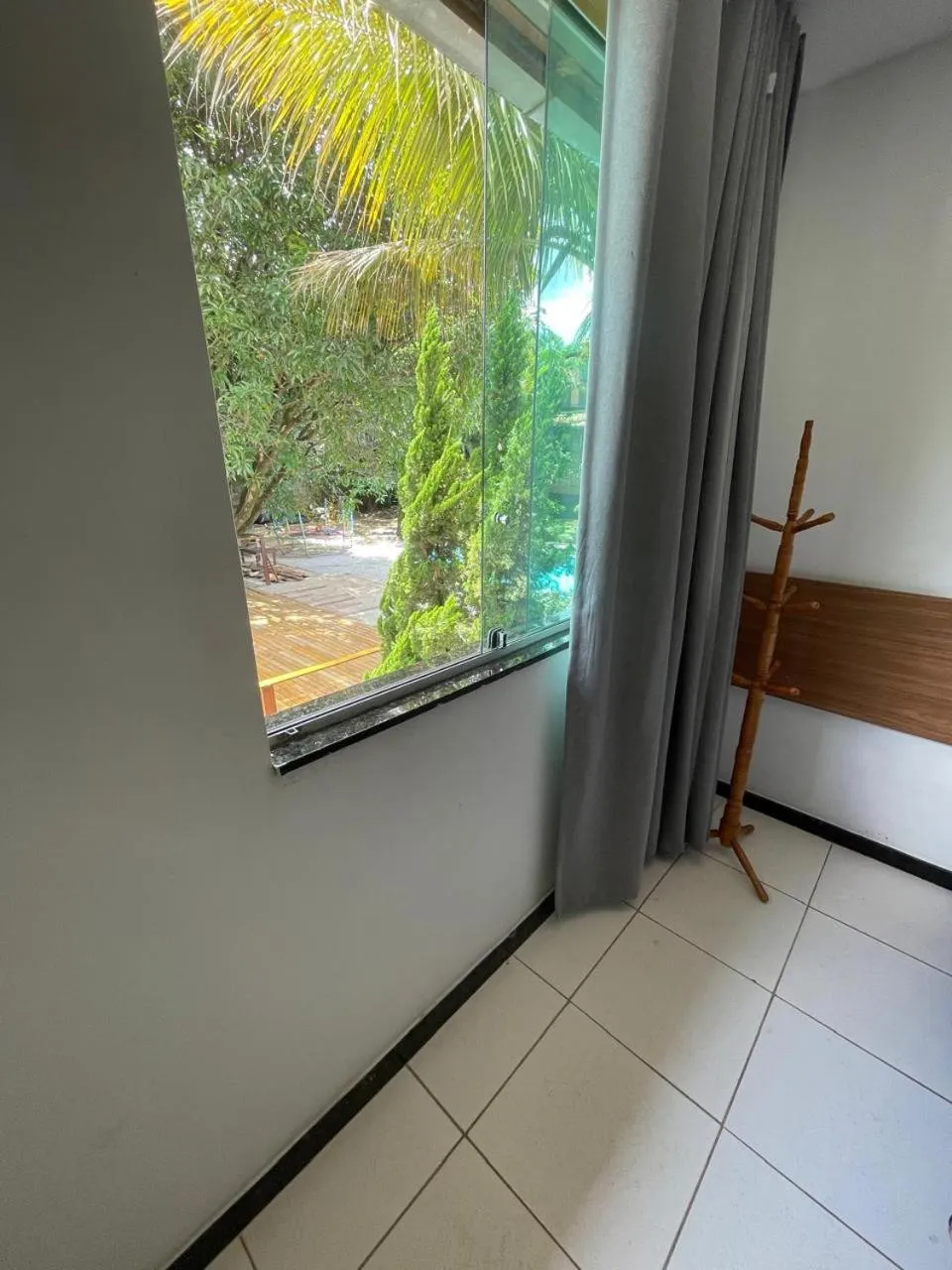 Pousada Cantim de BH