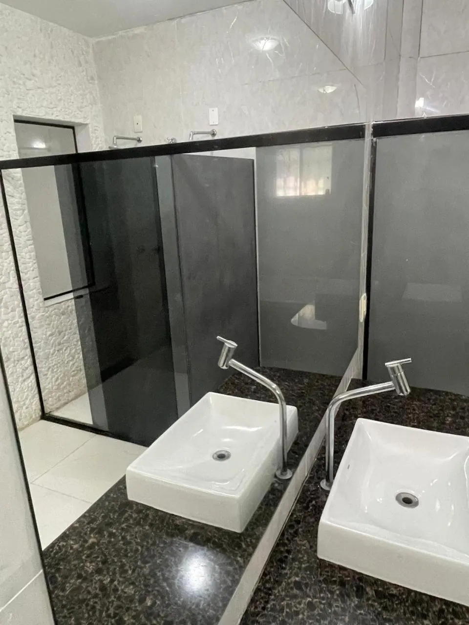 Pousada Cantim de BH