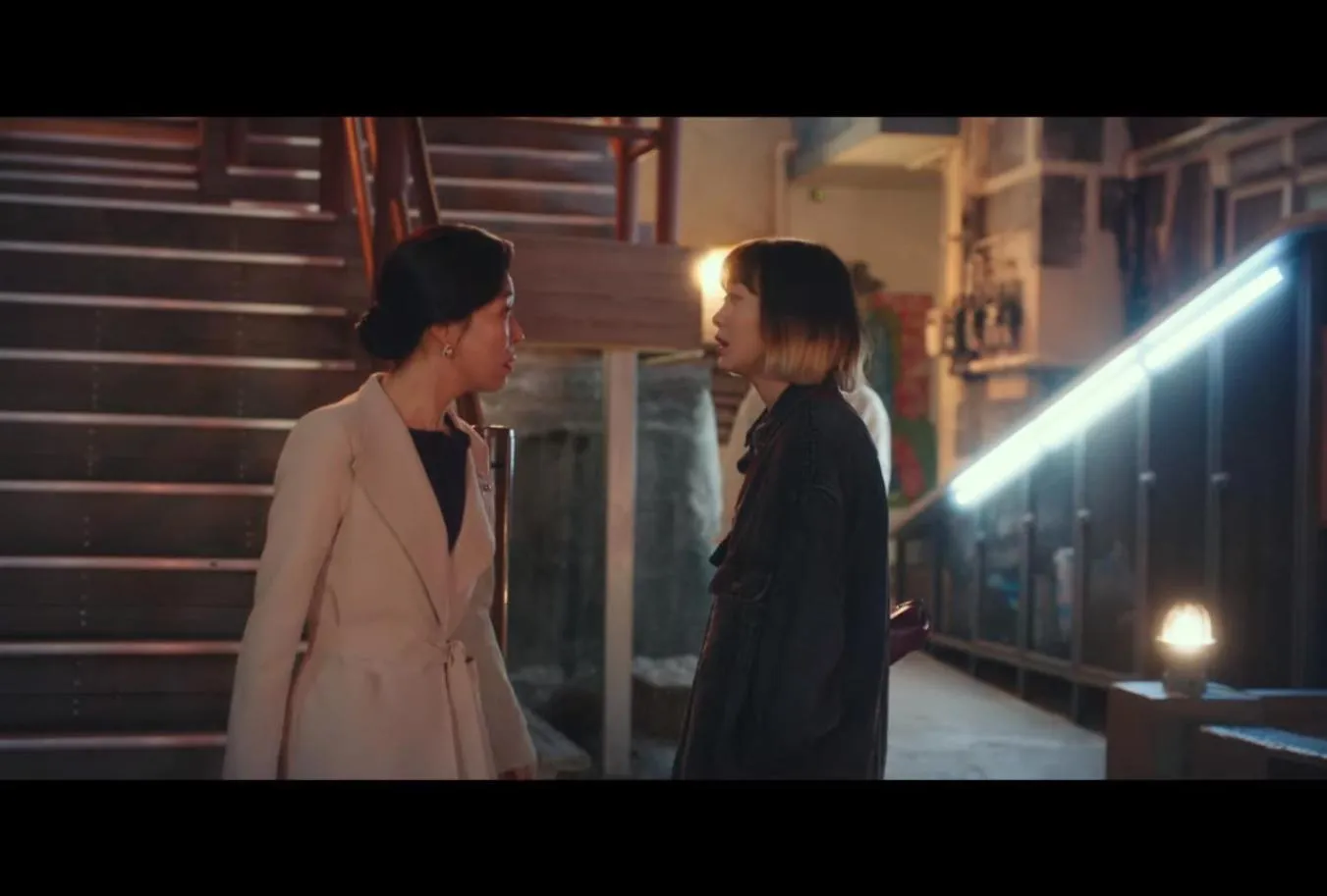 Other in G Guesthouse Itaewon In Seoul