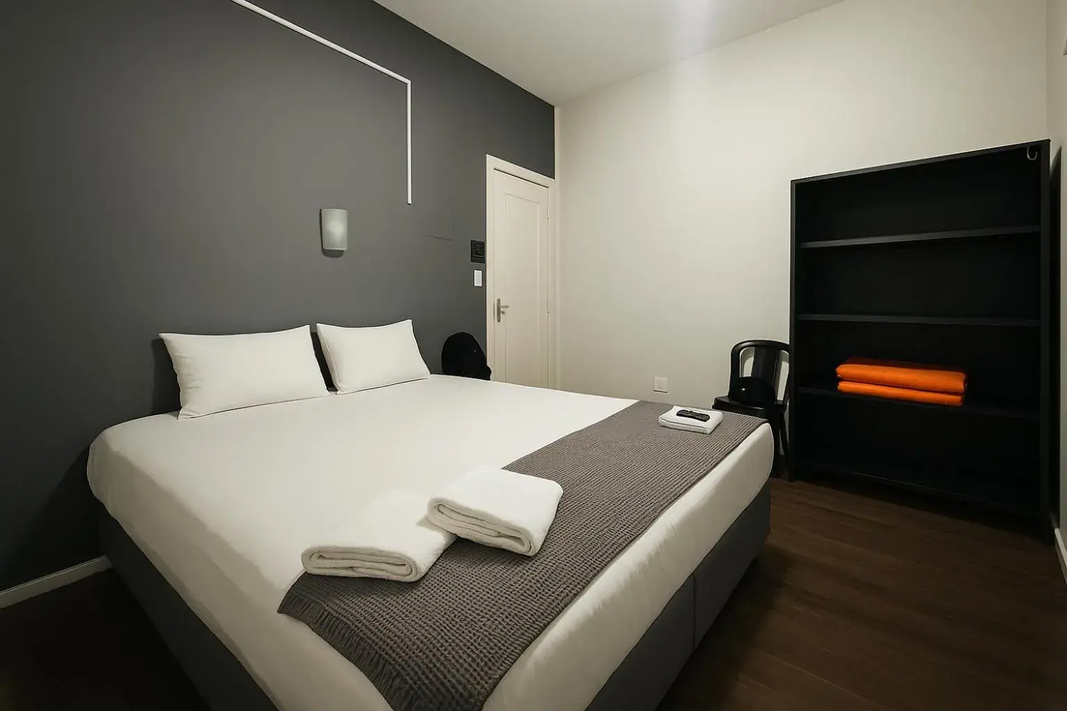 Hotel SP Centro by Rede Único Hotel SP Centro by Rede Único