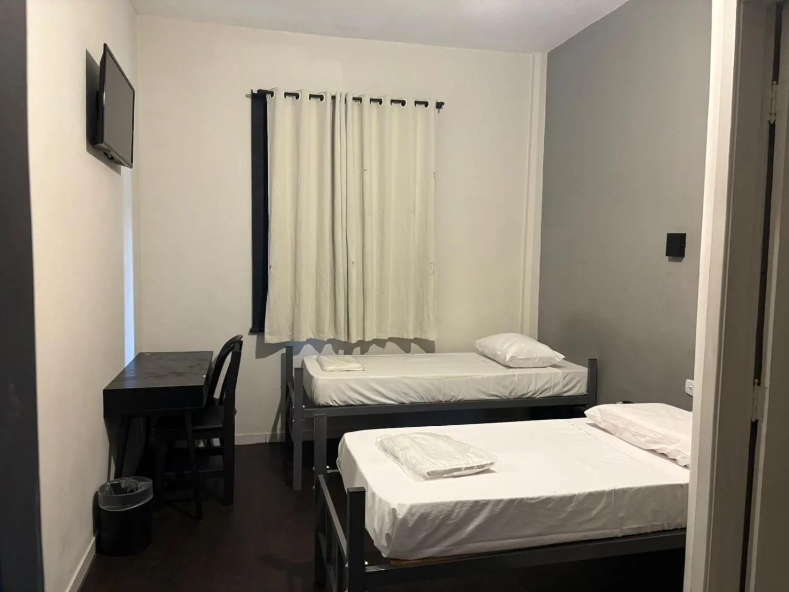 Hotel SP Centro by Rede Único