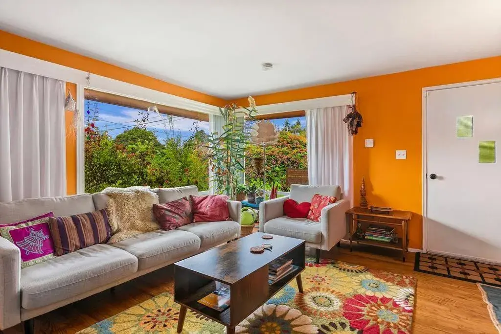 Boho Bliss Bungalow Boho Bliss Bungalow