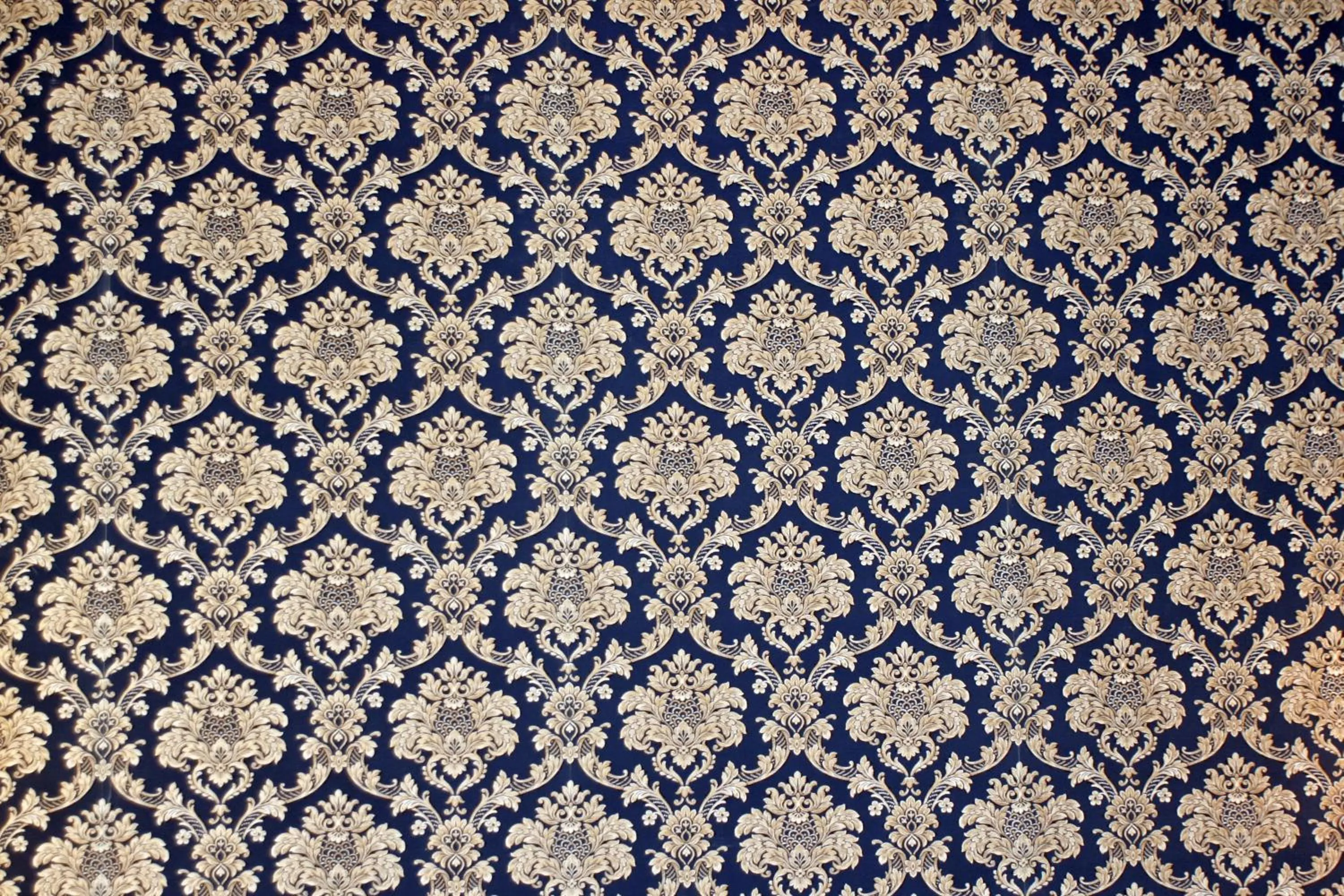 Other in Rezydencja Willa Park & Restauracja