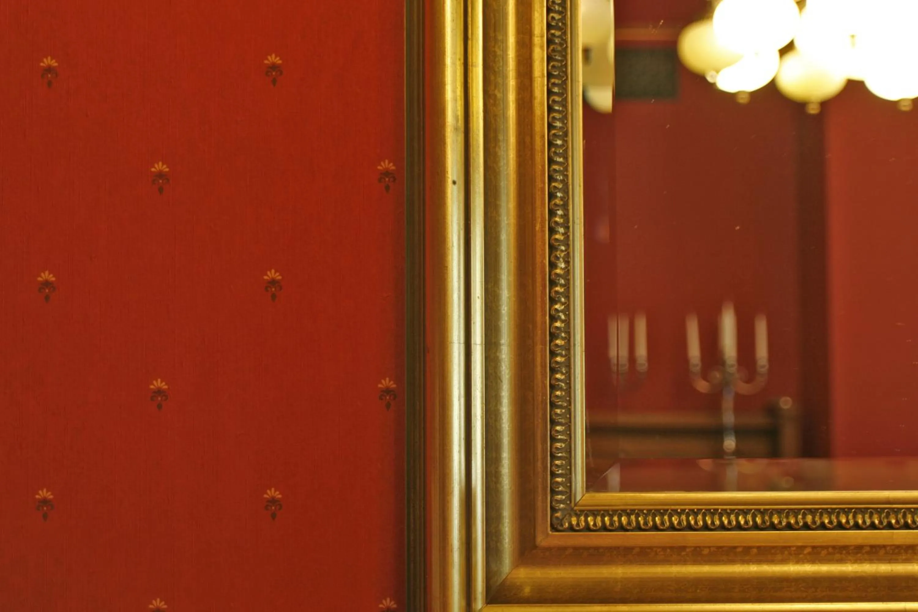 Other in Rezydencja Willa Park & Restauracja