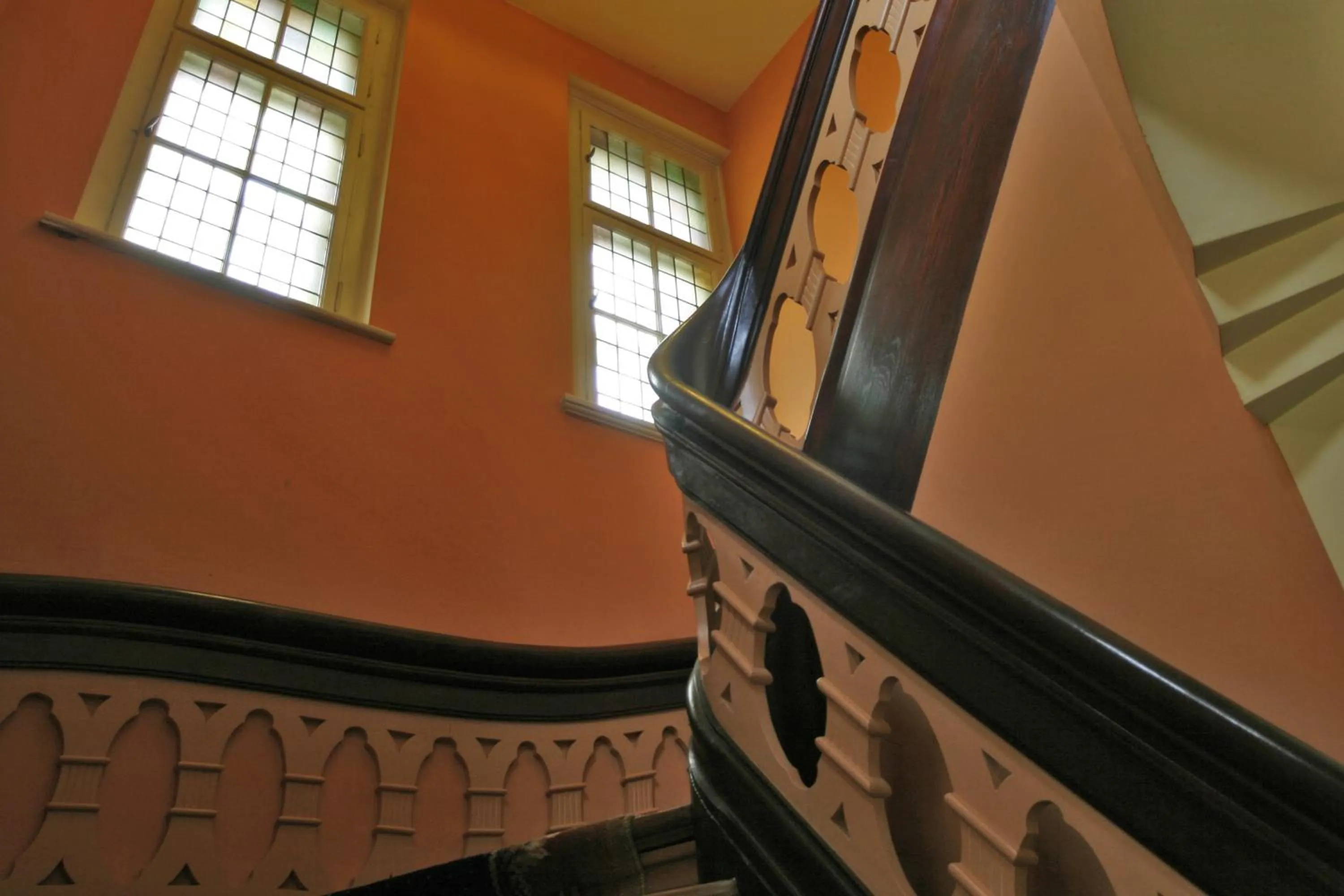 Other in Rezydencja Willa Park & Restauracja