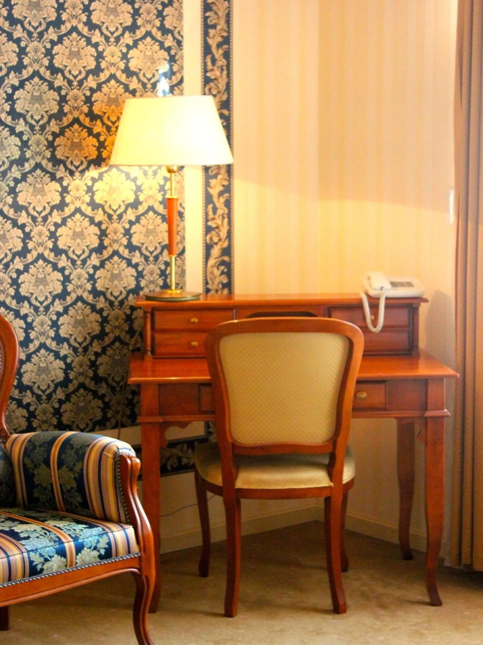 Other in Rezydencja Willa Park & Restauracja