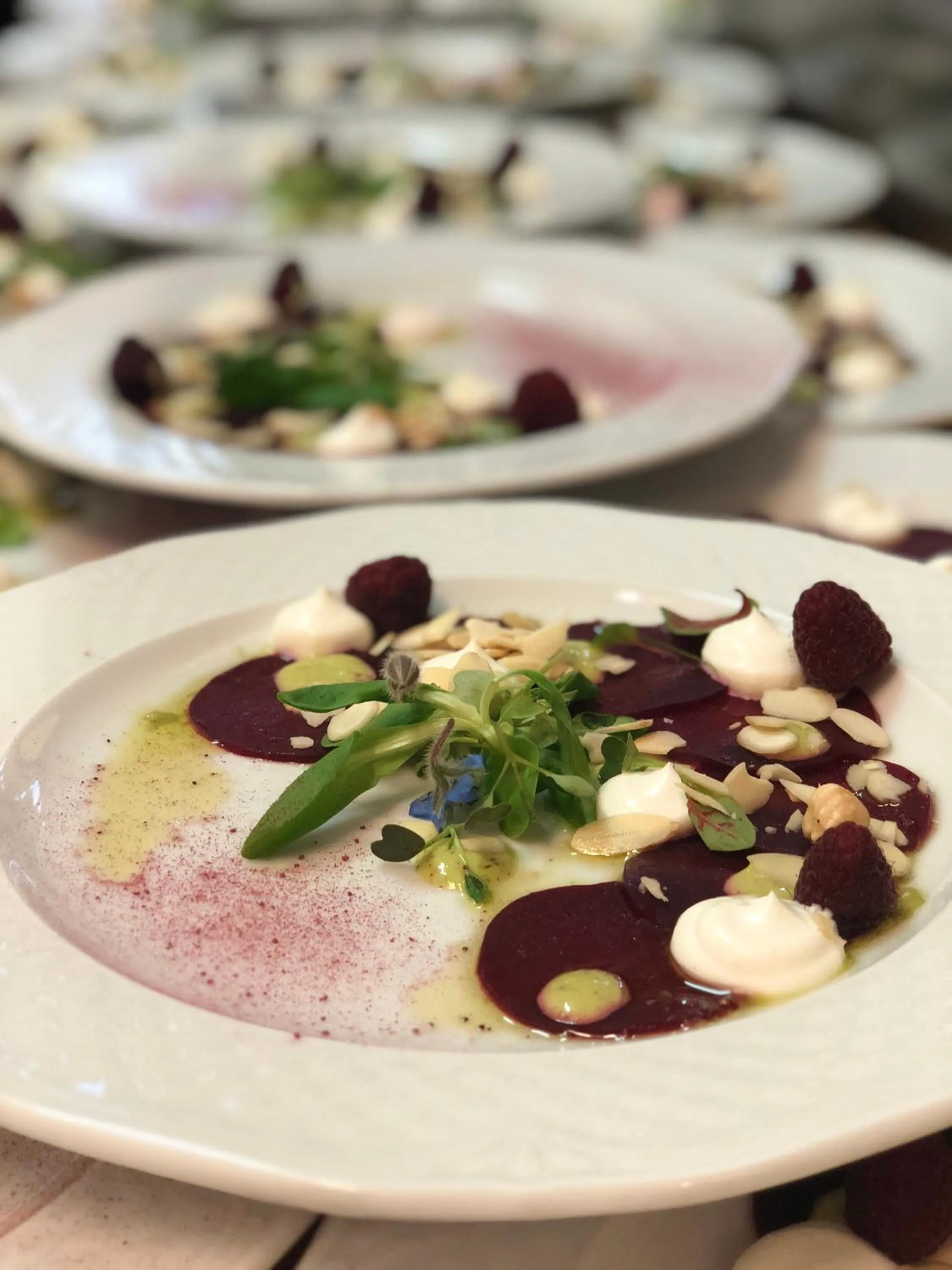 Rezydencja Willa Park & Restauracja