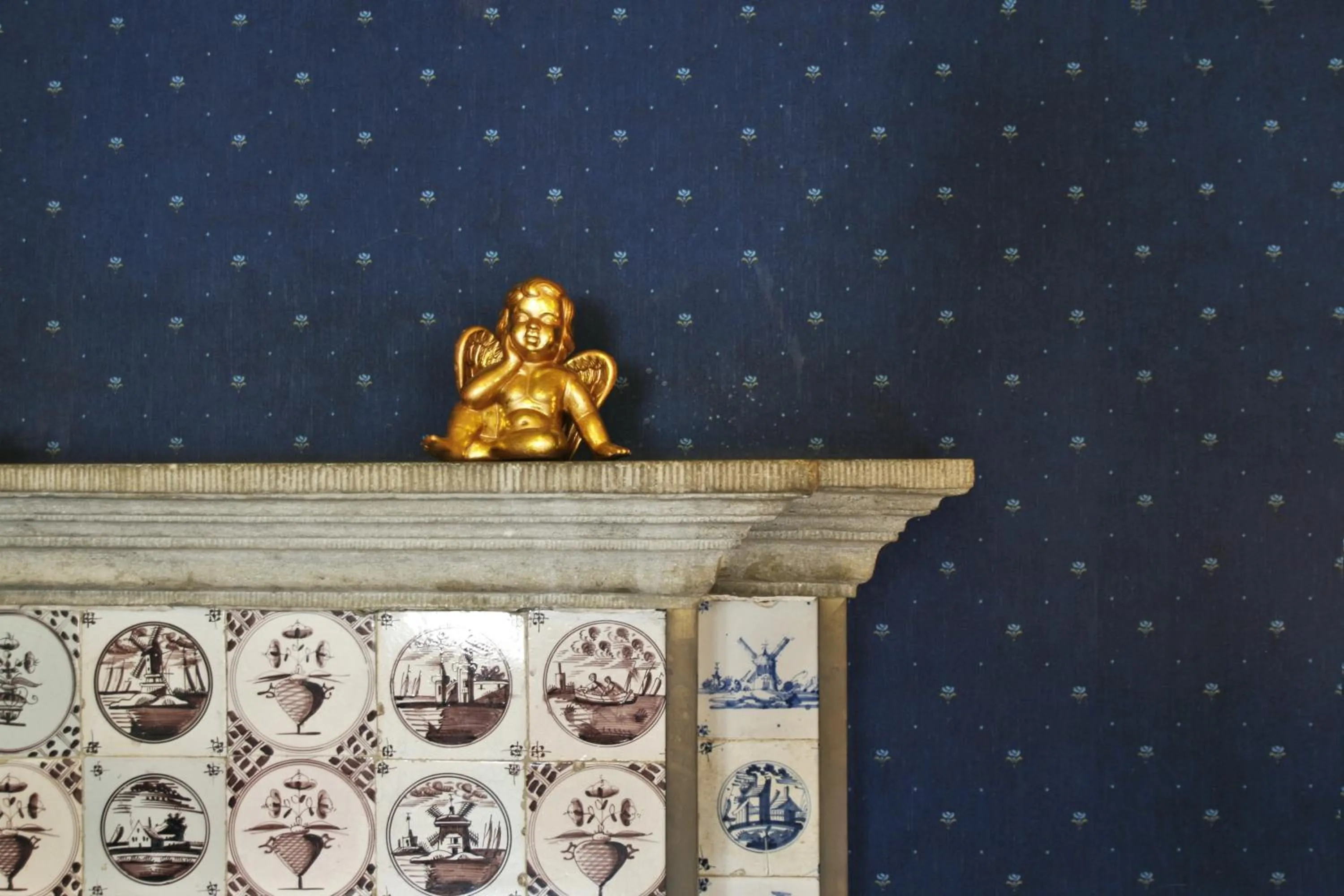 Other in Rezydencja Willa Park & Restauracja