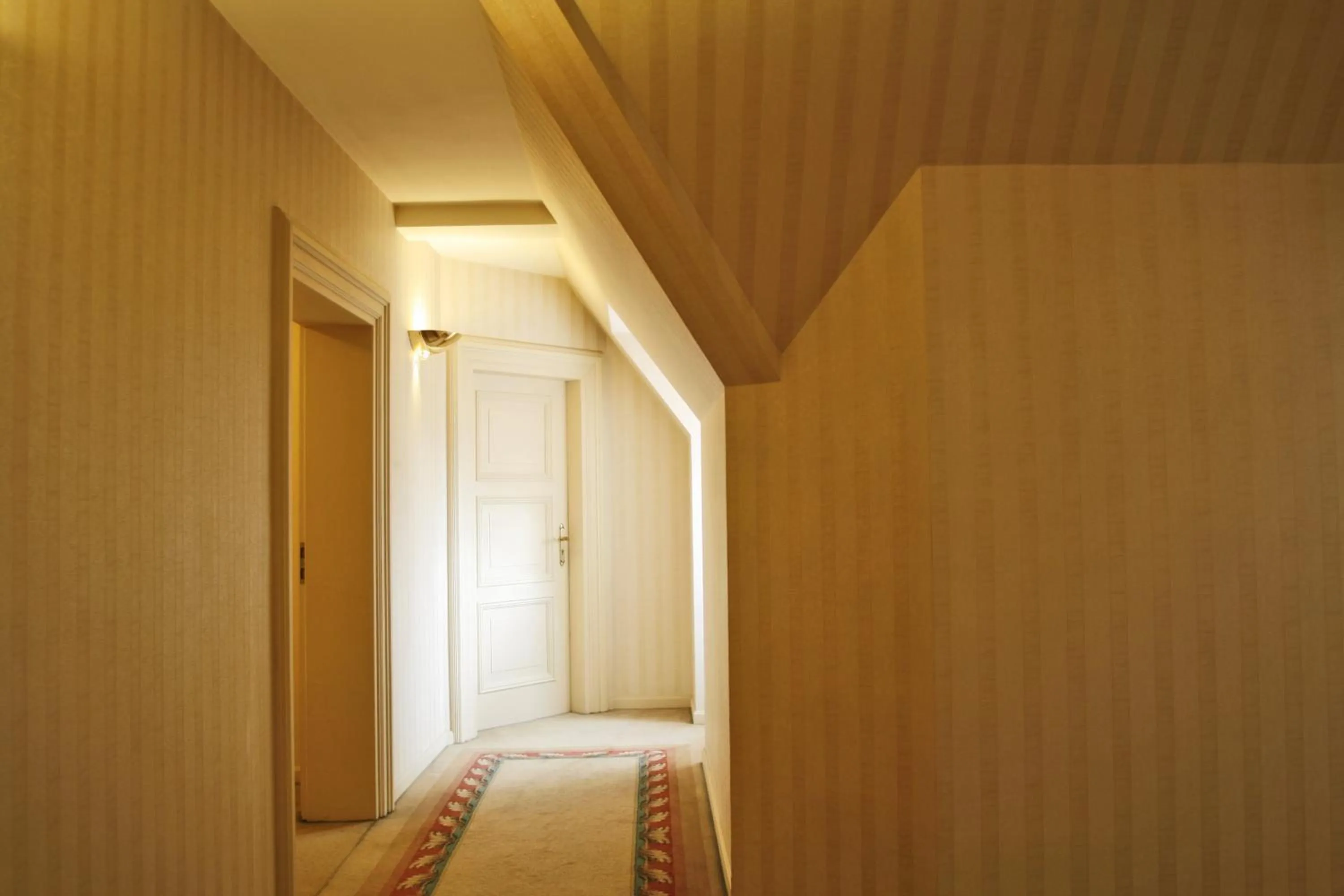 Other, Bed in Rezydencja Willa Park & Restauracja