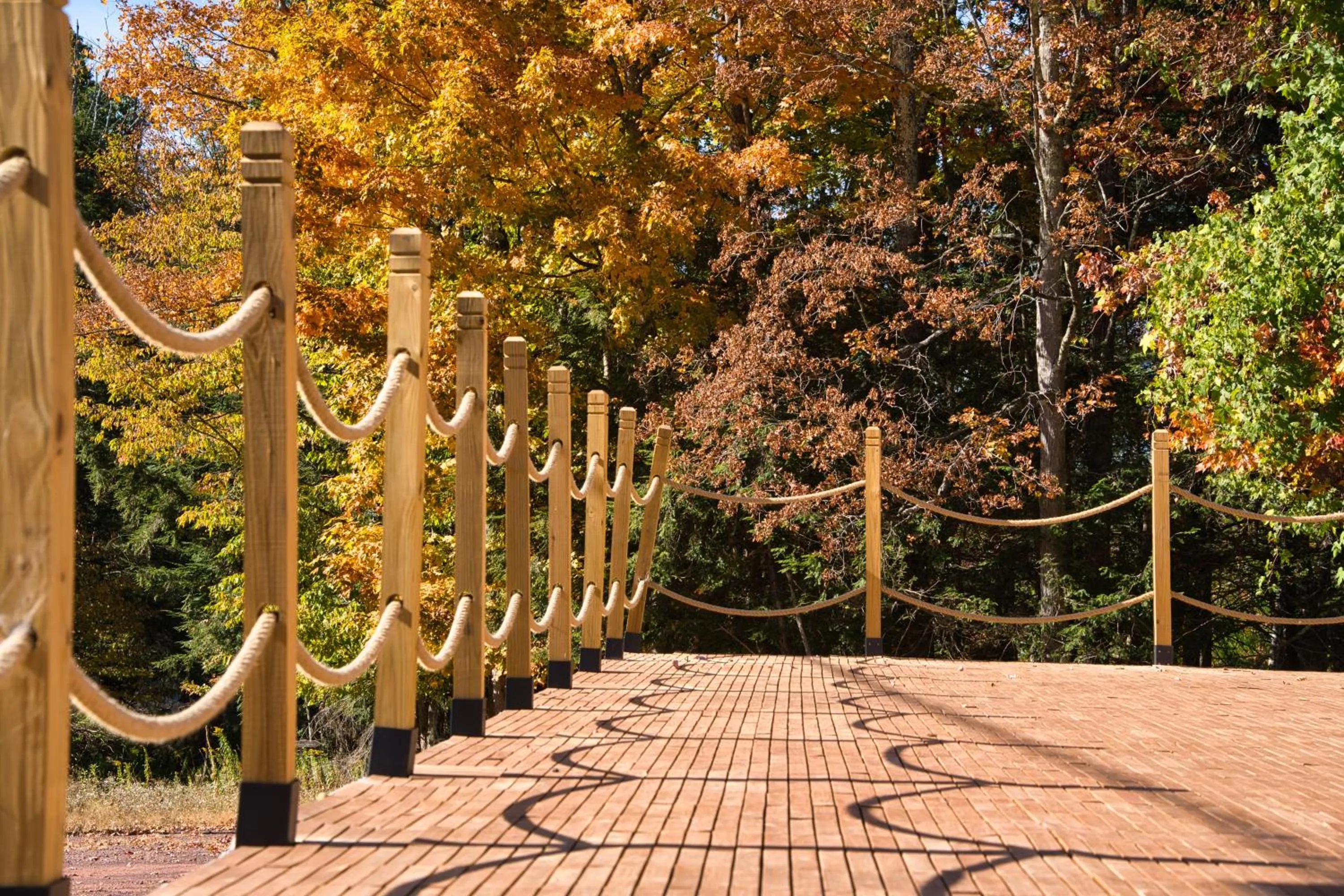 Fitness centre/facilities in The Haüs Windham - Spacious Suites, Hot Tub, Mountain Views!