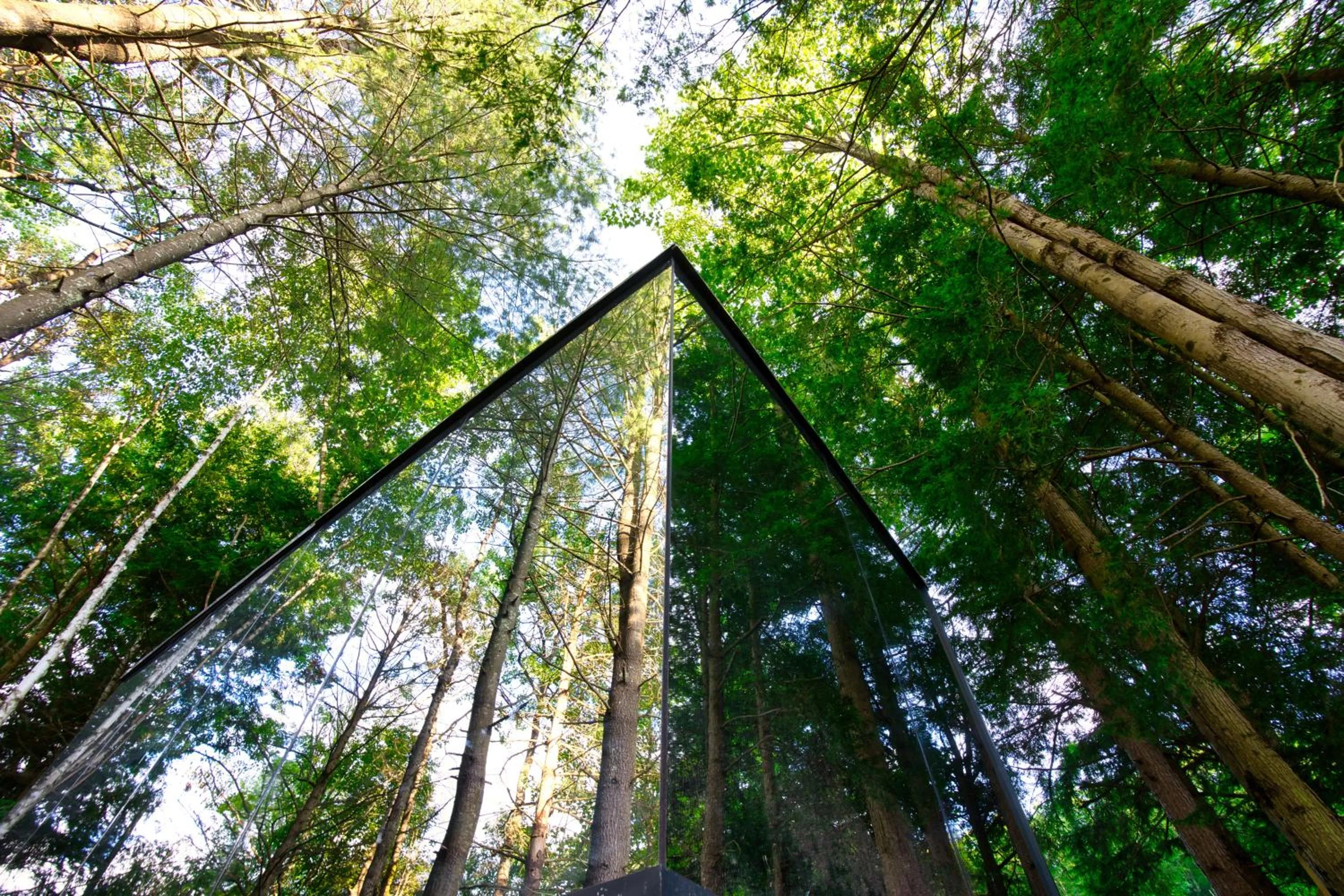 Natural landscape in The Haüs Windham - Spacious Suites, Hot Tub, Mountain Views!