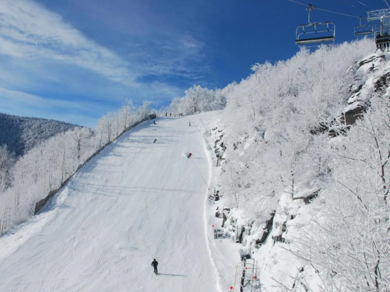 Nearby landmark in The Haüs Windham - Spacious Suites, Hot Tub, Mountain Views!