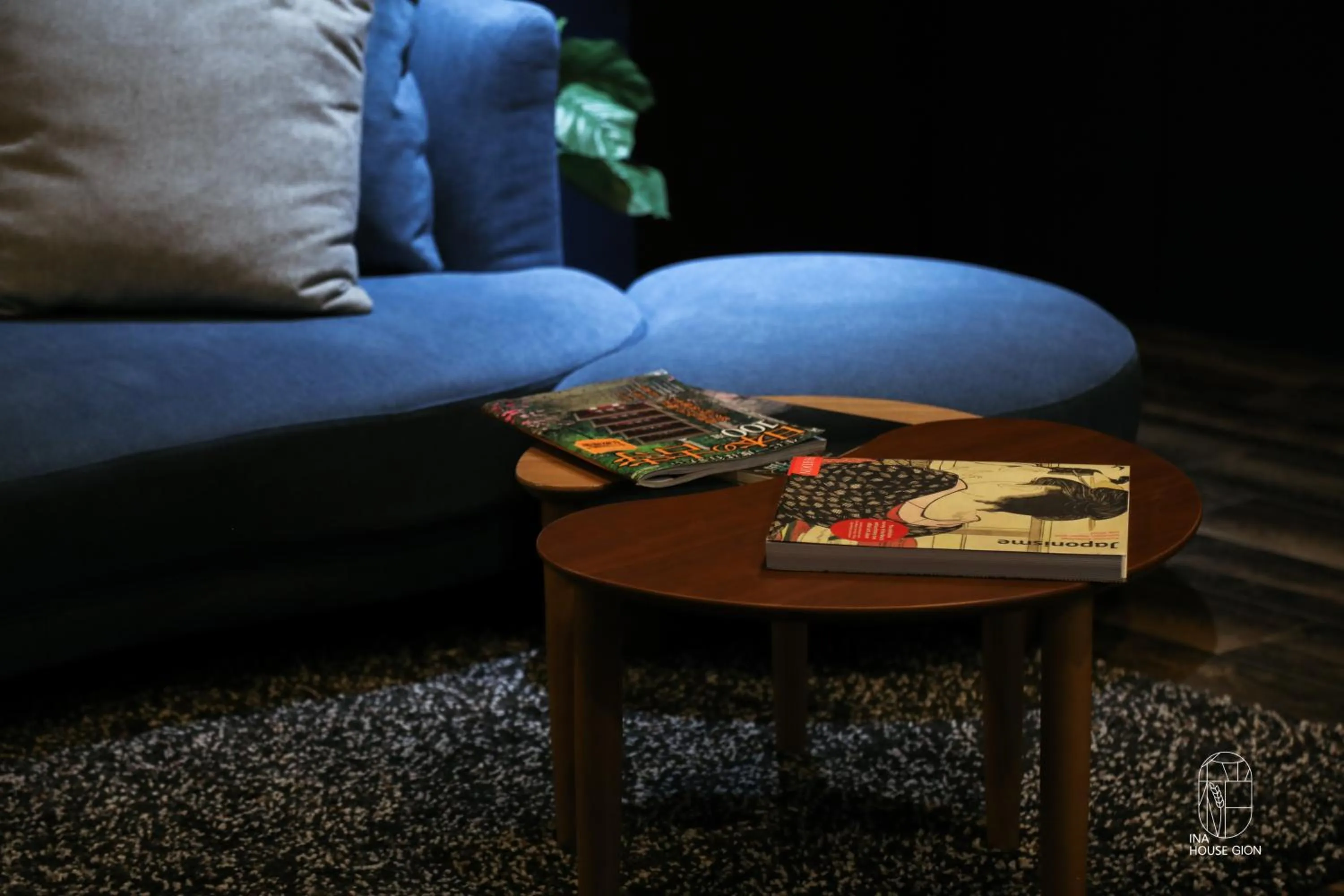 Other in INA HOUSE GION