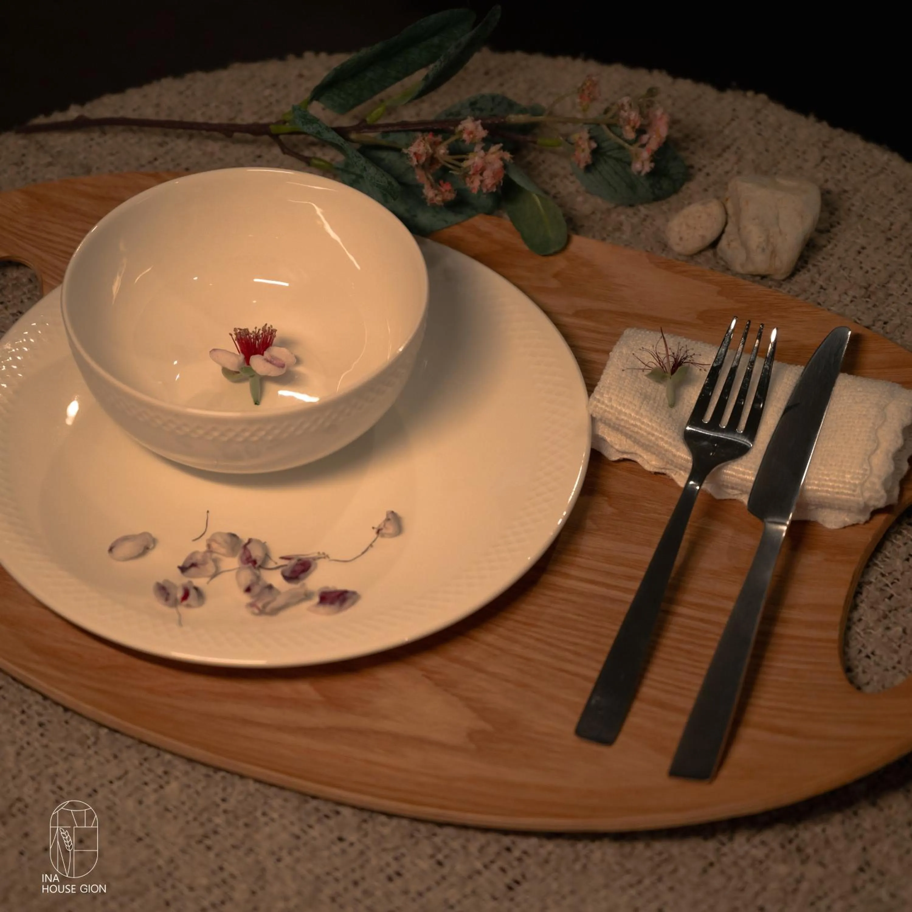 Other in INA HOUSE GION