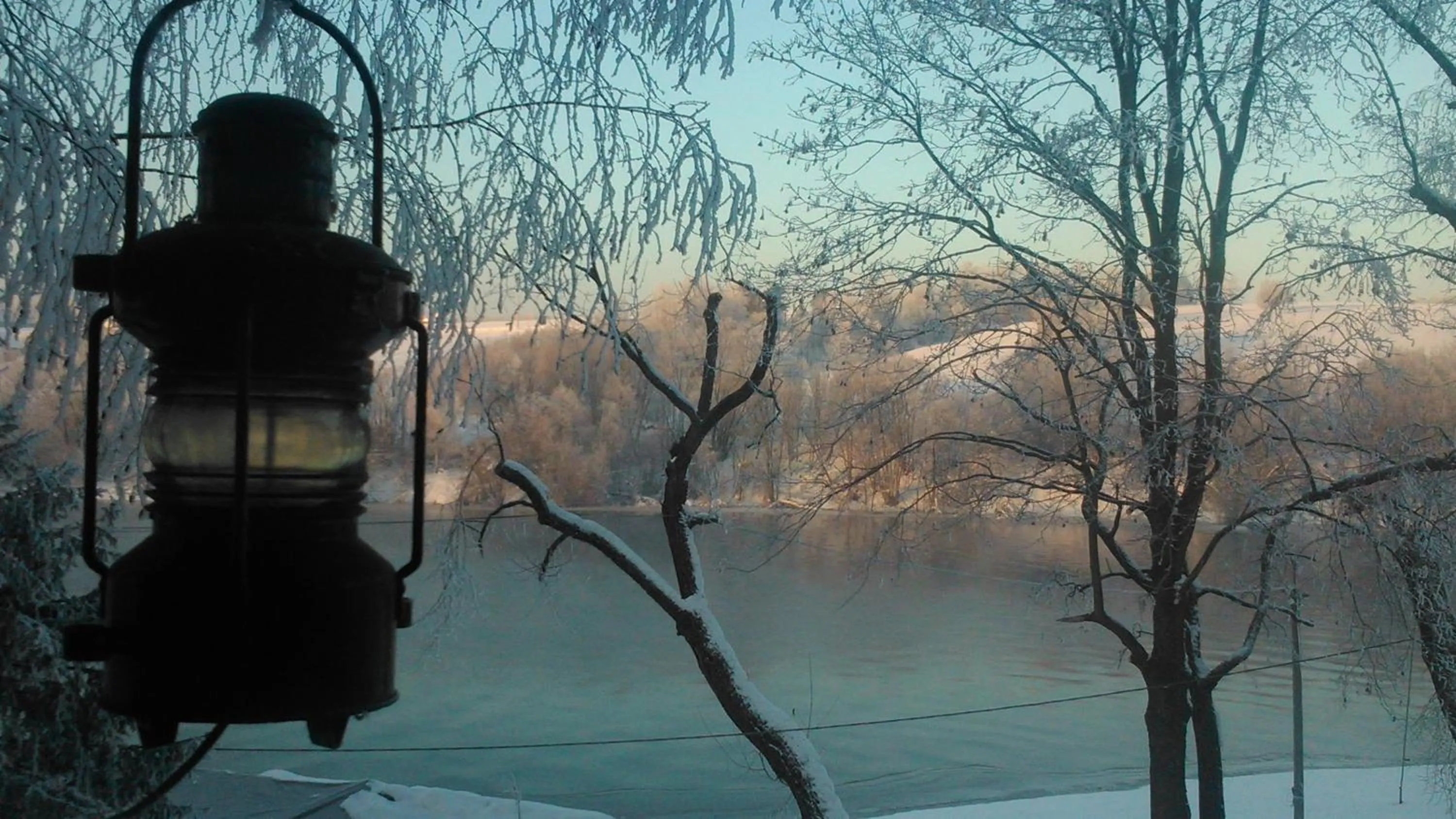 Nearby landmark in Chatki Qdłatki