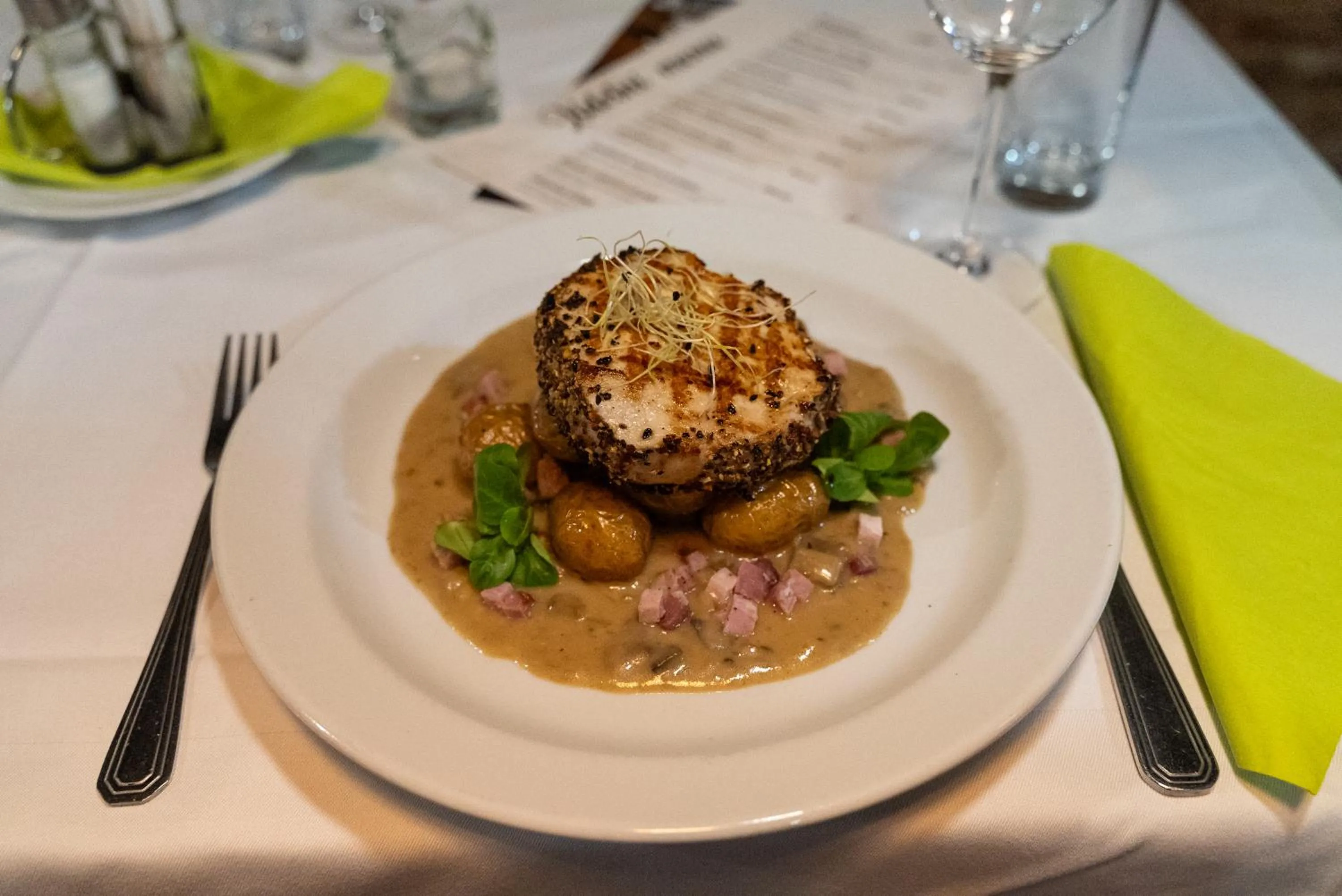 Hotel Rustikal Hustopeče - Vinný ráj s chutěmi jižní Moravy